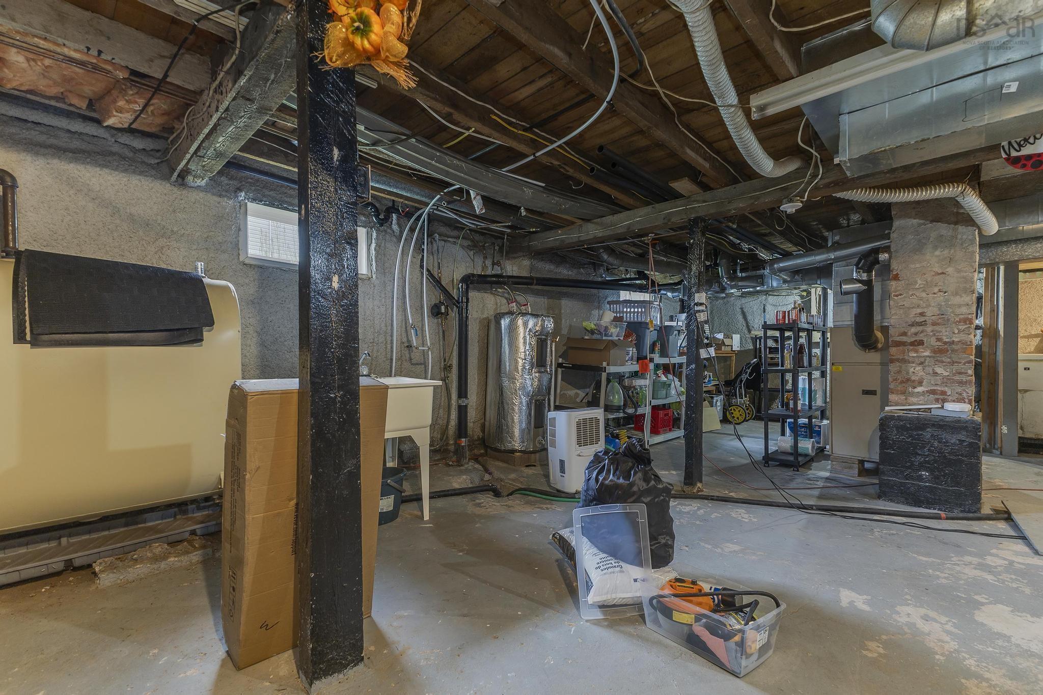 $195,000.00: 5 Fraser Lane, Springhill