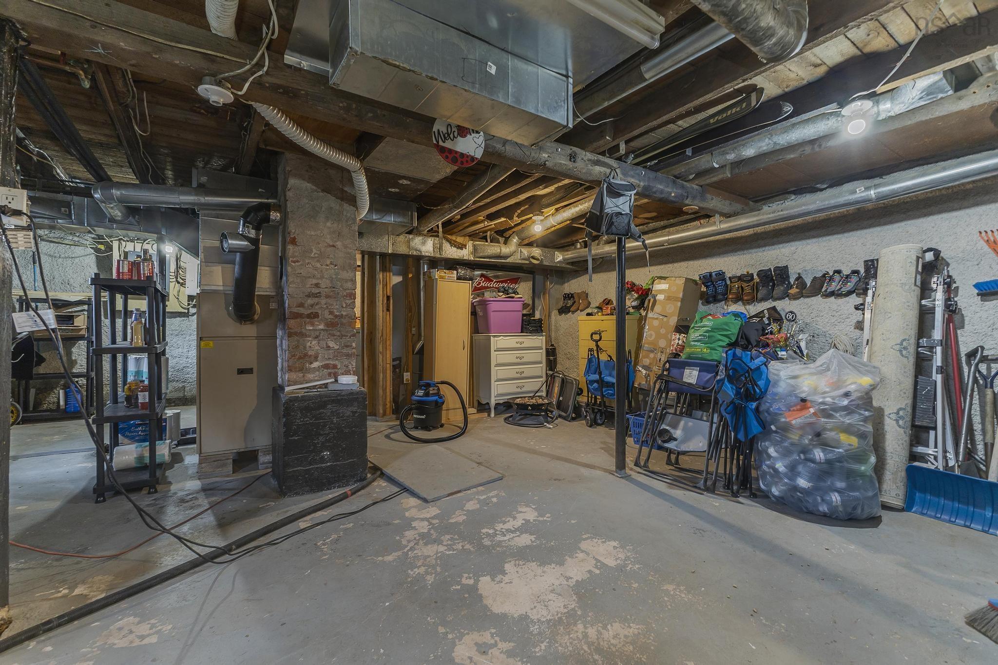 $195,000.00: 5 Fraser Lane, Springhill