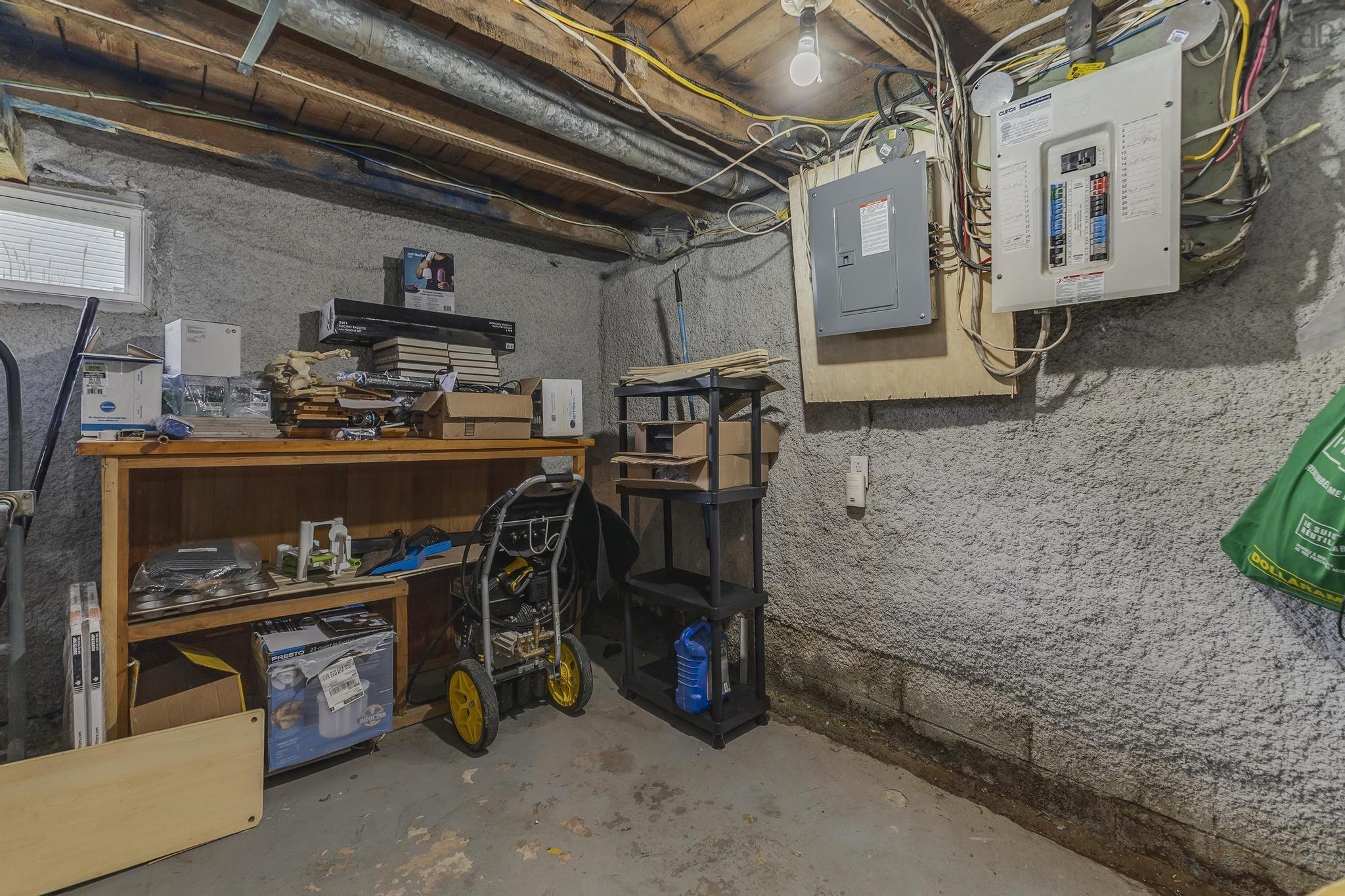 $195,000.00: 5 Fraser Lane, Springhill