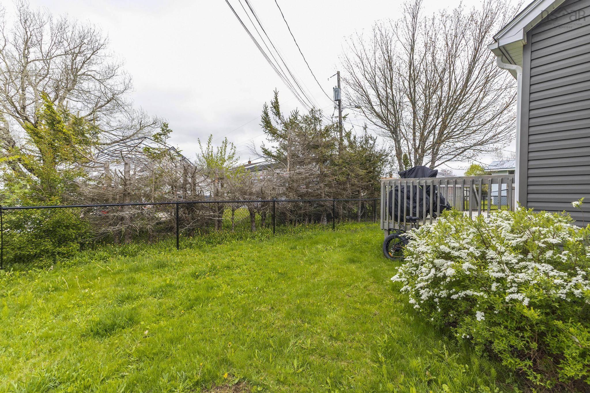 $195,000.00: 5 Fraser Lane, Springhill