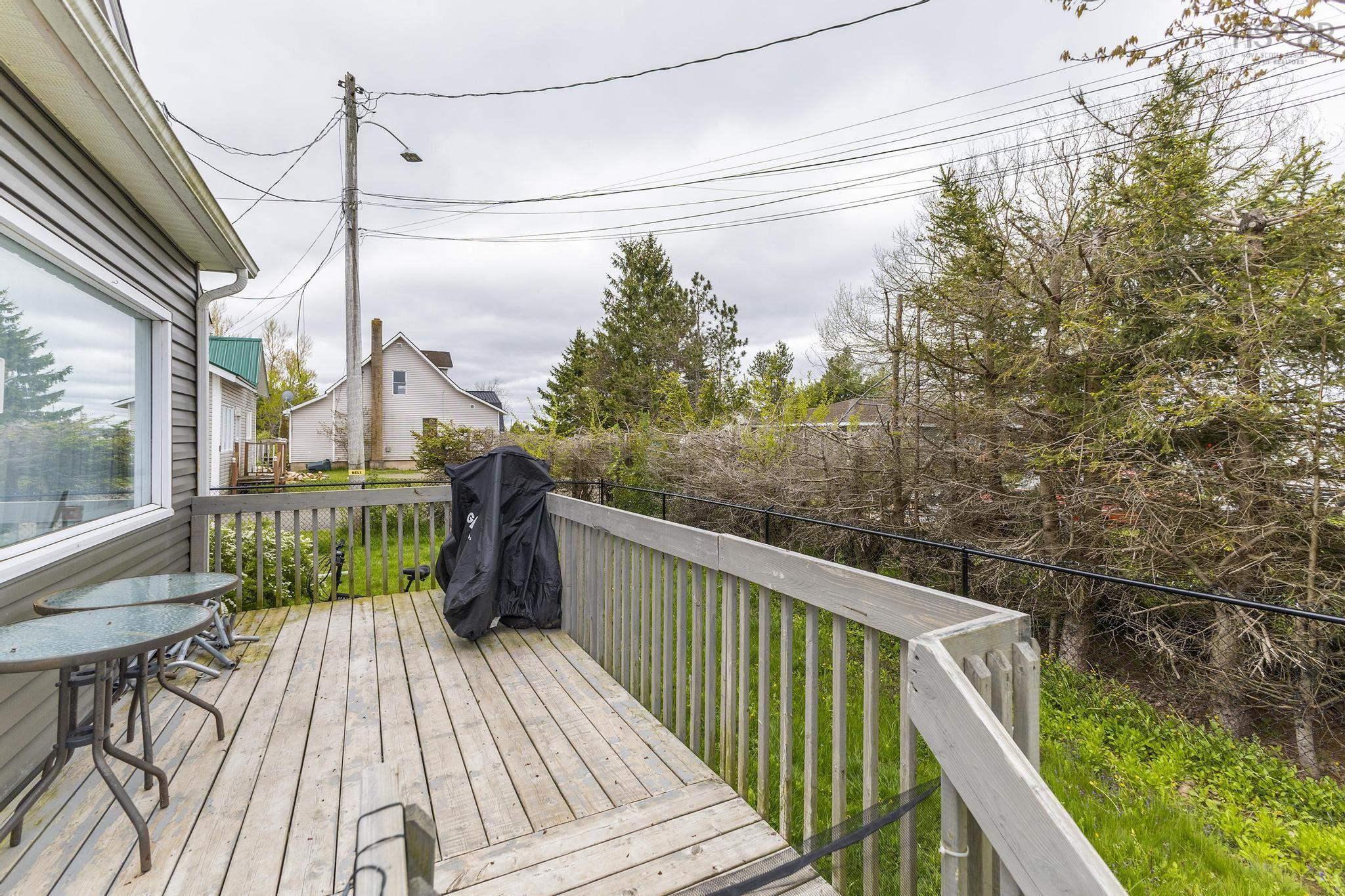 $195,000.00: 5 Fraser Lane, Springhill