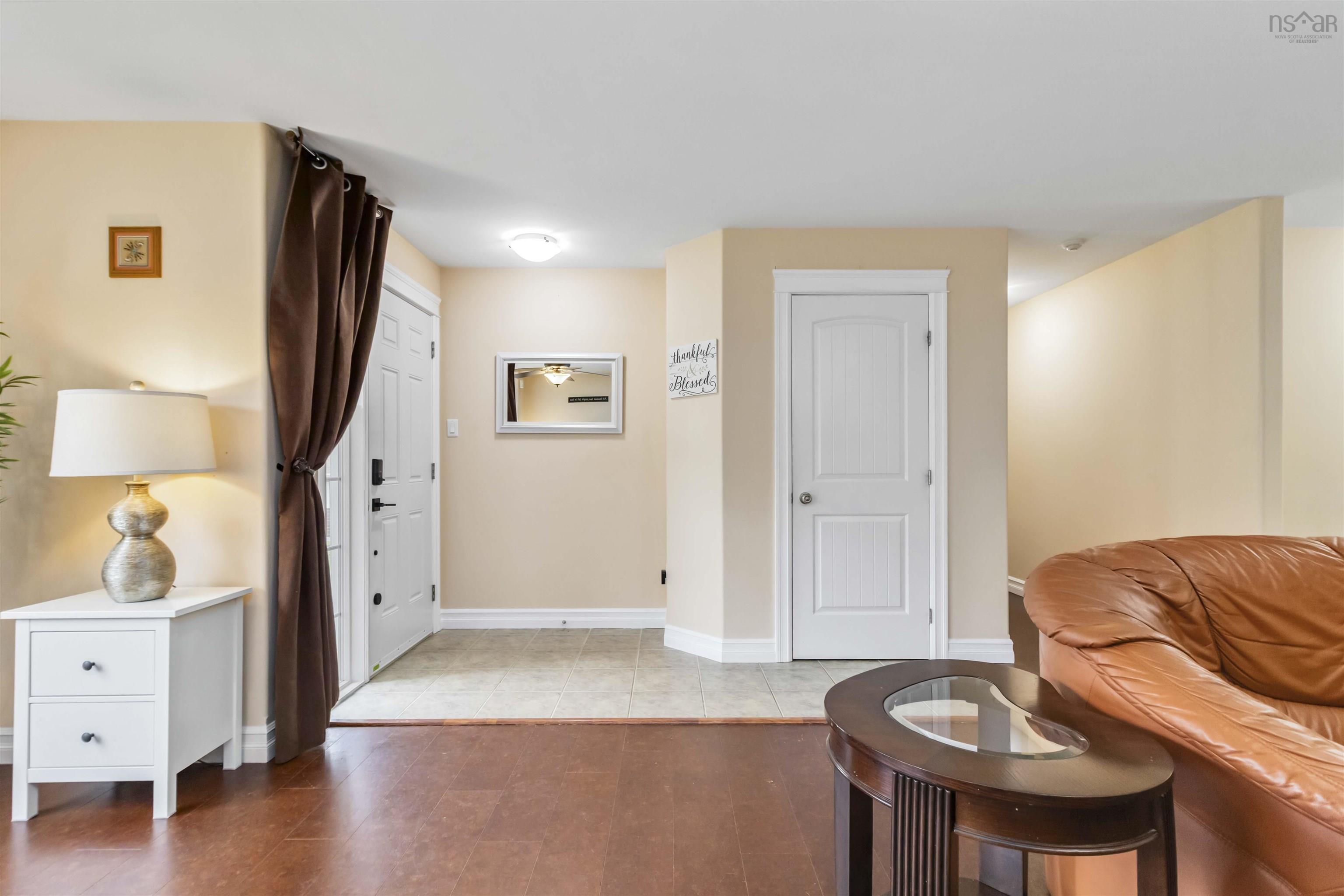 $750,000.00: 130 Tomahawk Run, Hammonds Plains