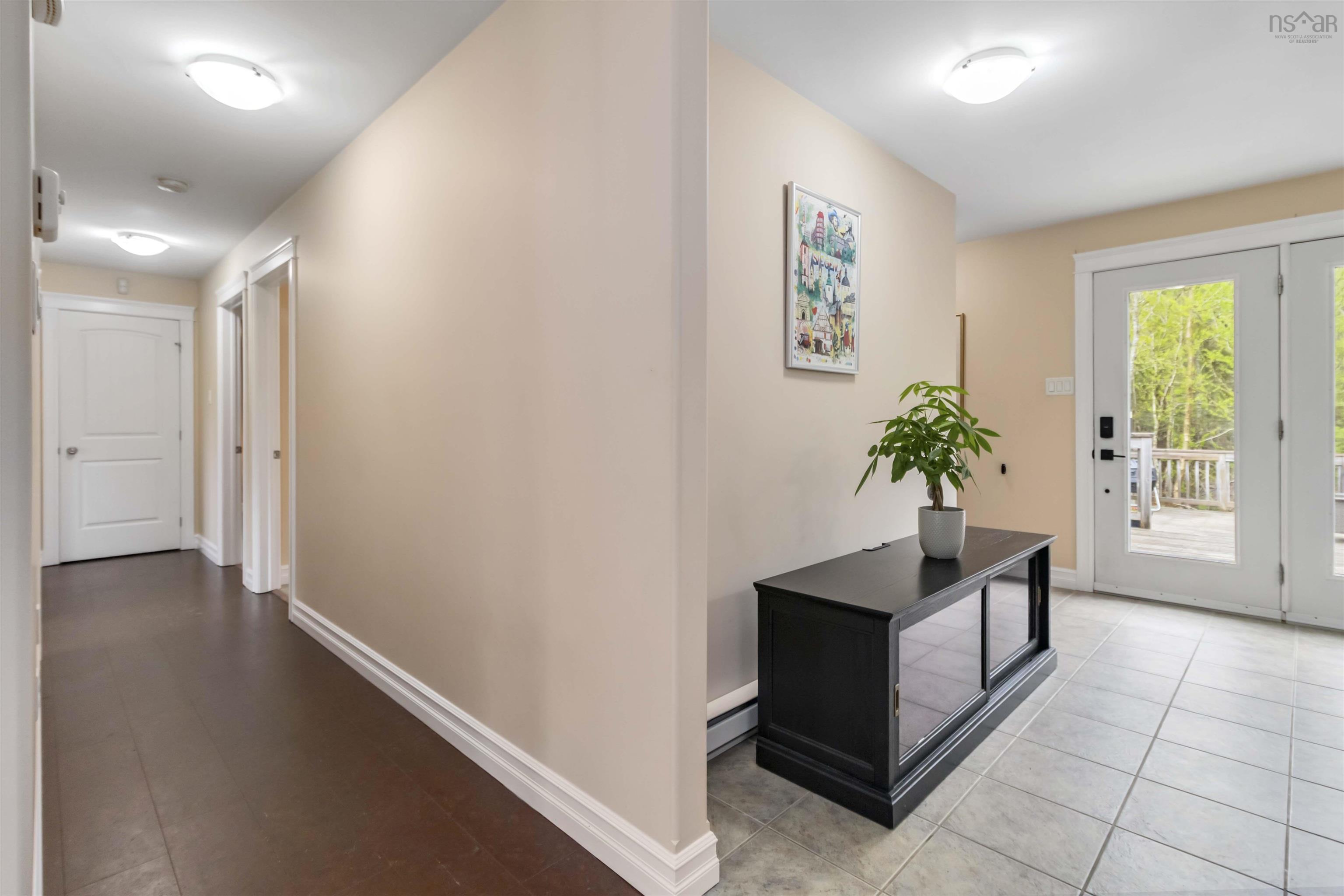 $750,000.00: 130 Tomahawk Run, Hammonds Plains