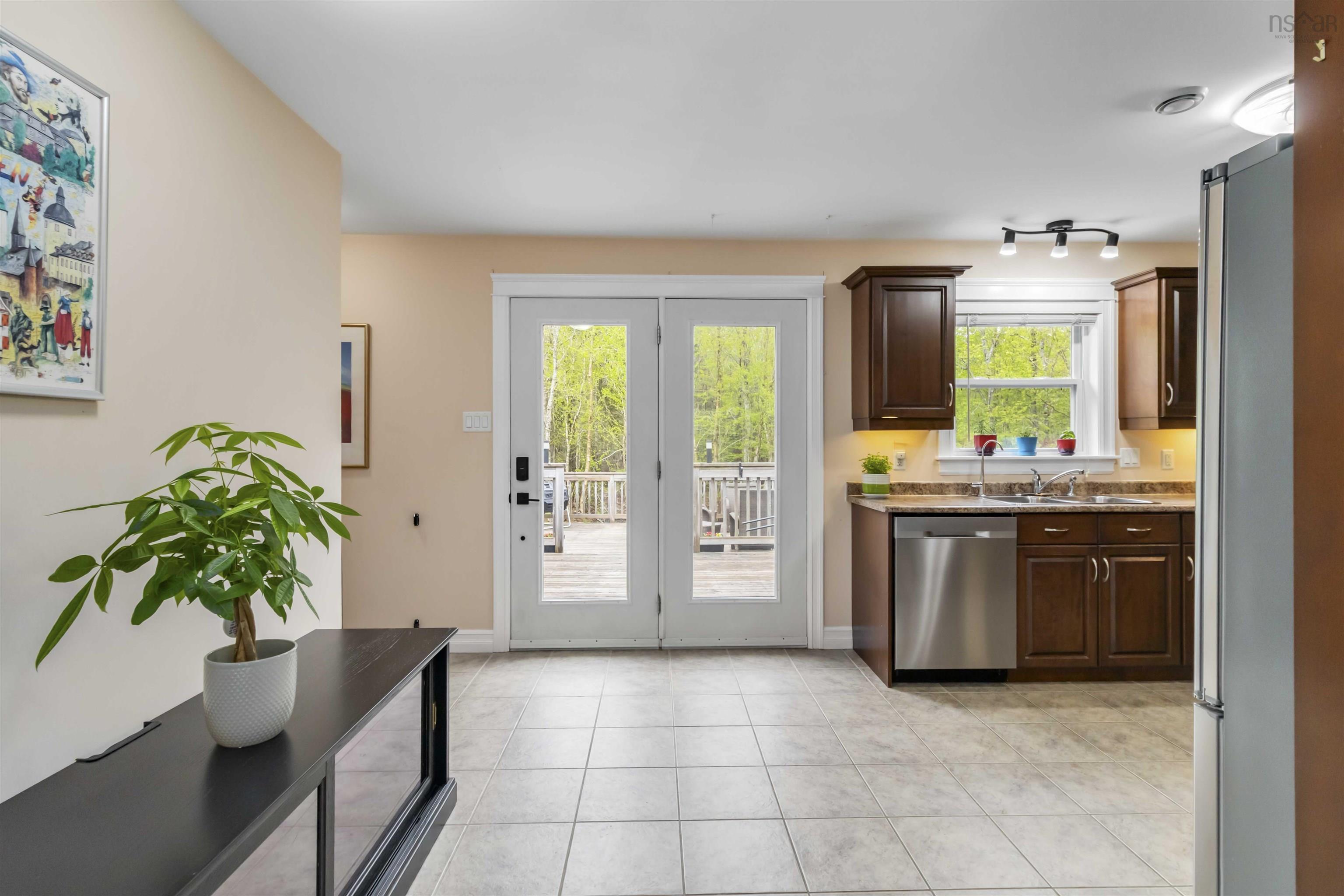 $750,000.00: 130 Tomahawk Run, Hammonds Plains