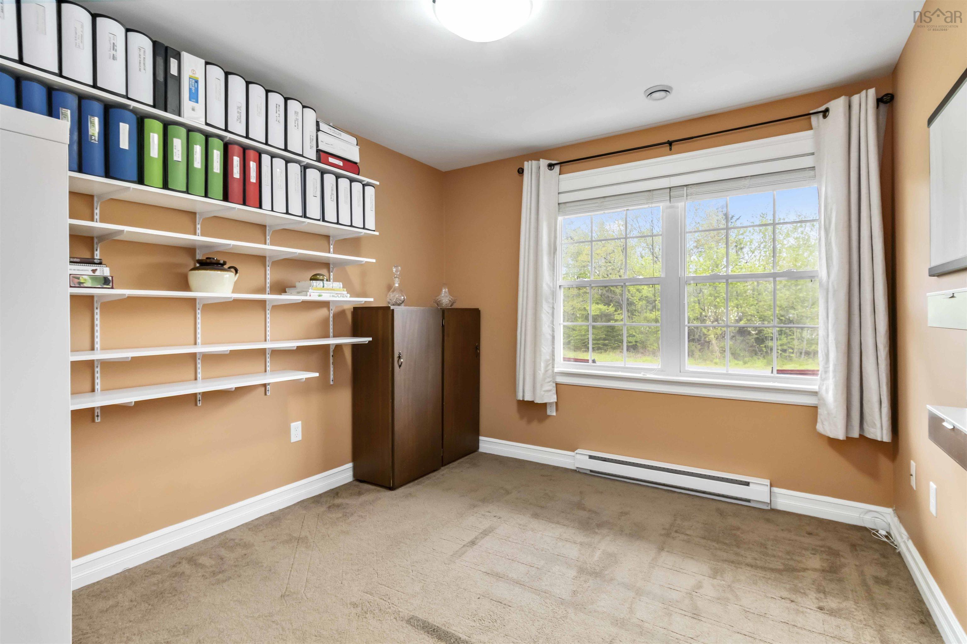 $750,000.00: 130 Tomahawk Run, Hammonds Plains