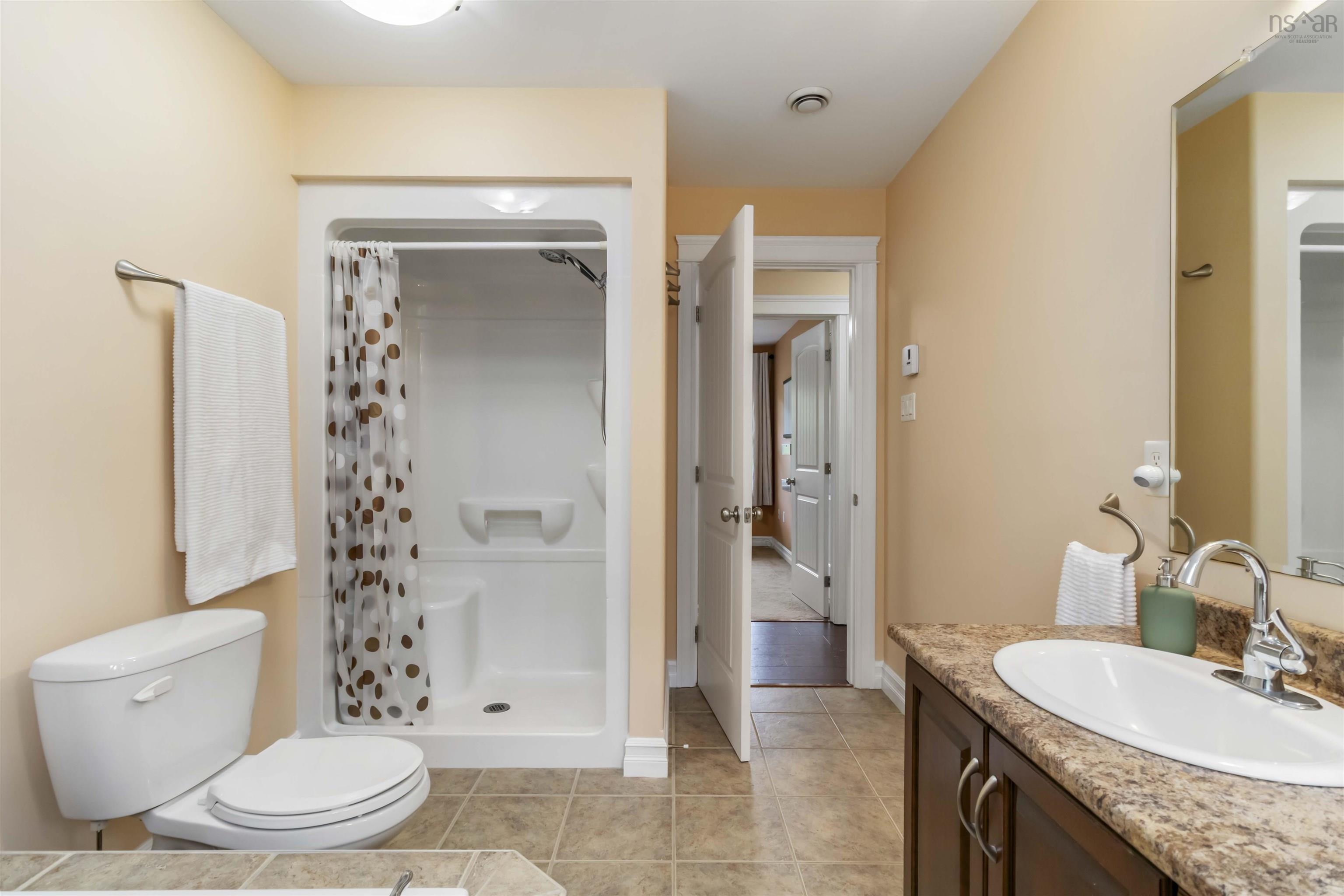 $750,000.00: 130 Tomahawk Run, Hammonds Plains