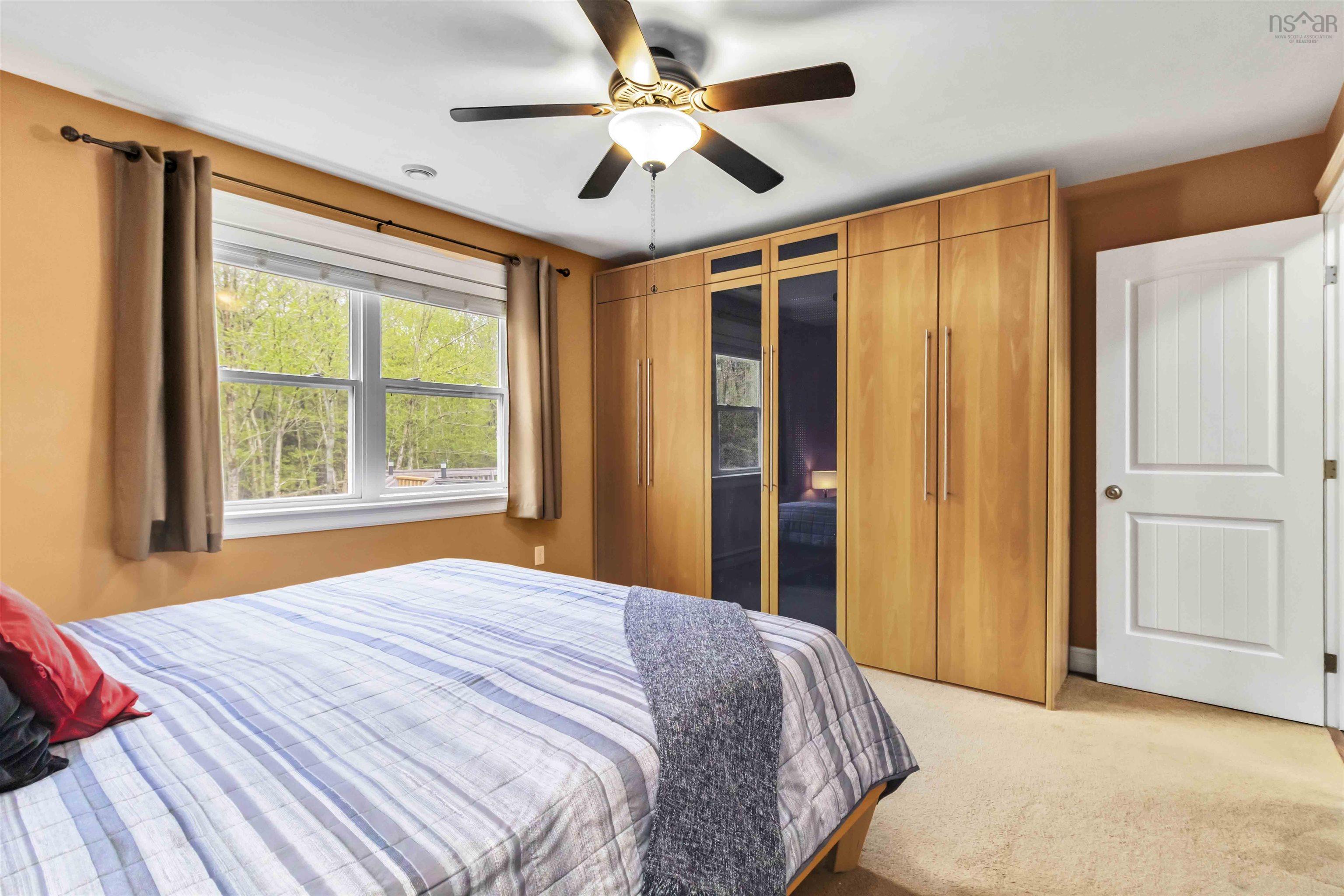 $750,000.00: 130 Tomahawk Run, Hammonds Plains