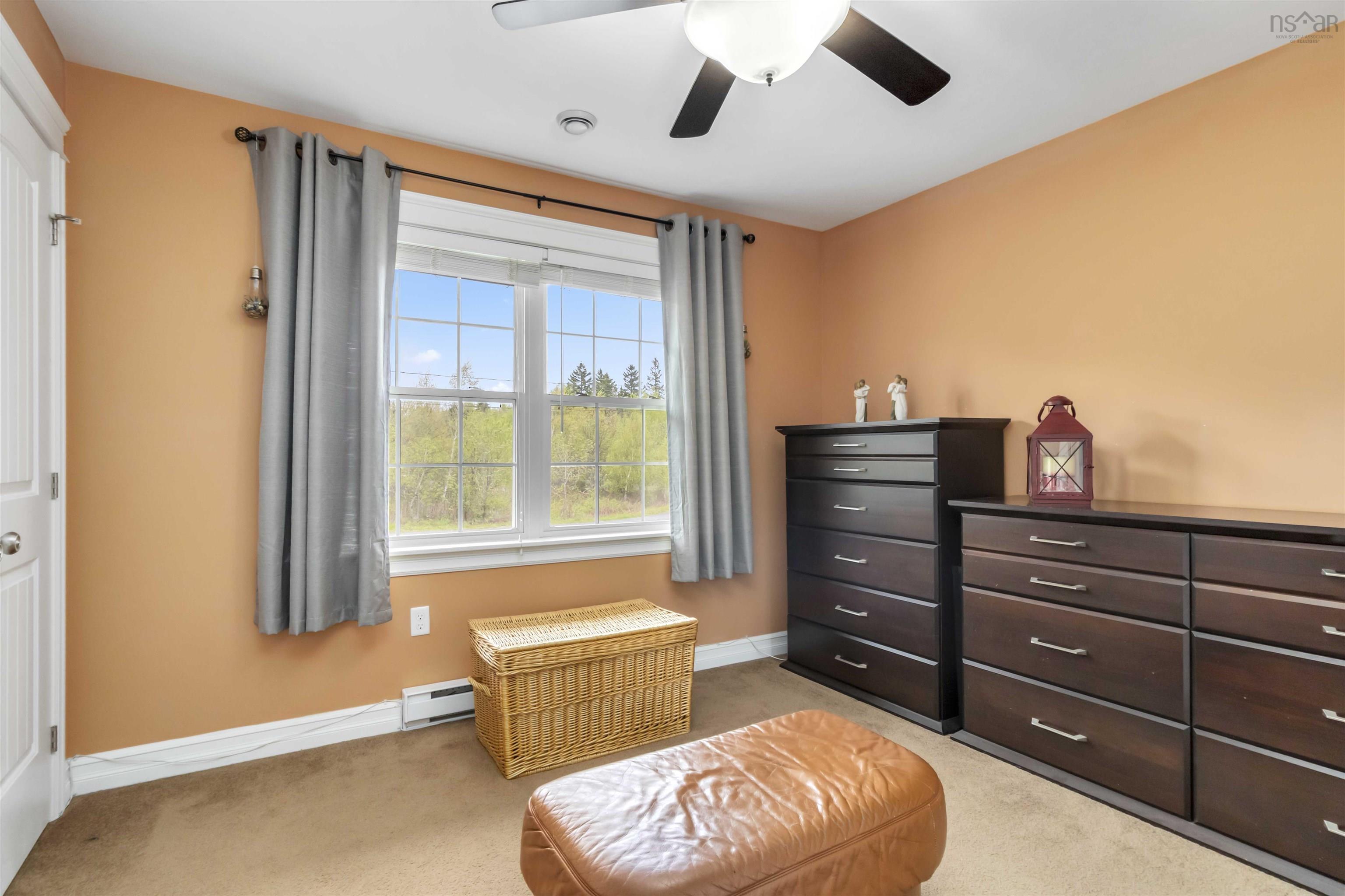 $750,000.00: 130 Tomahawk Run, Hammonds Plains