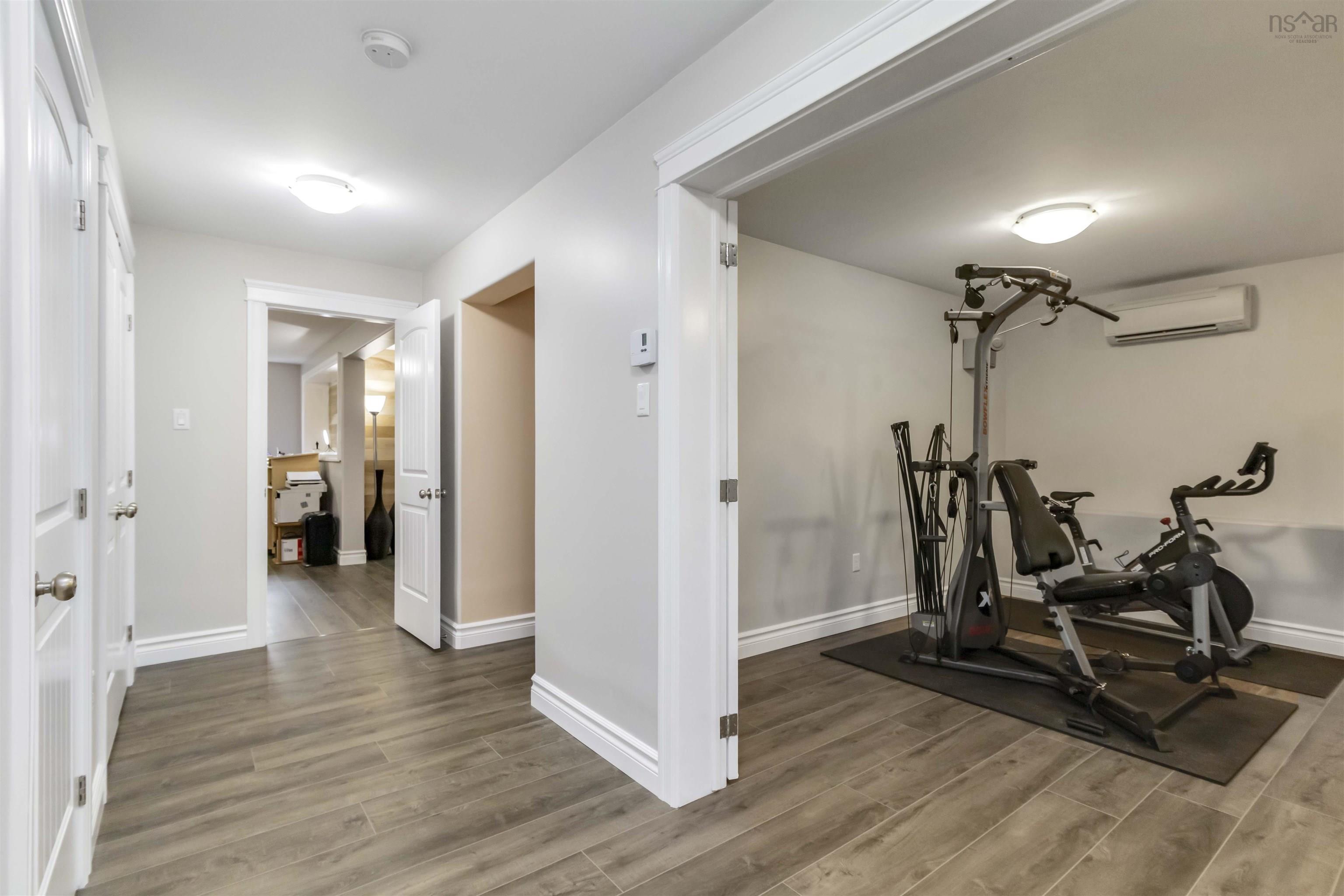 $750,000.00: 130 Tomahawk Run, Hammonds Plains