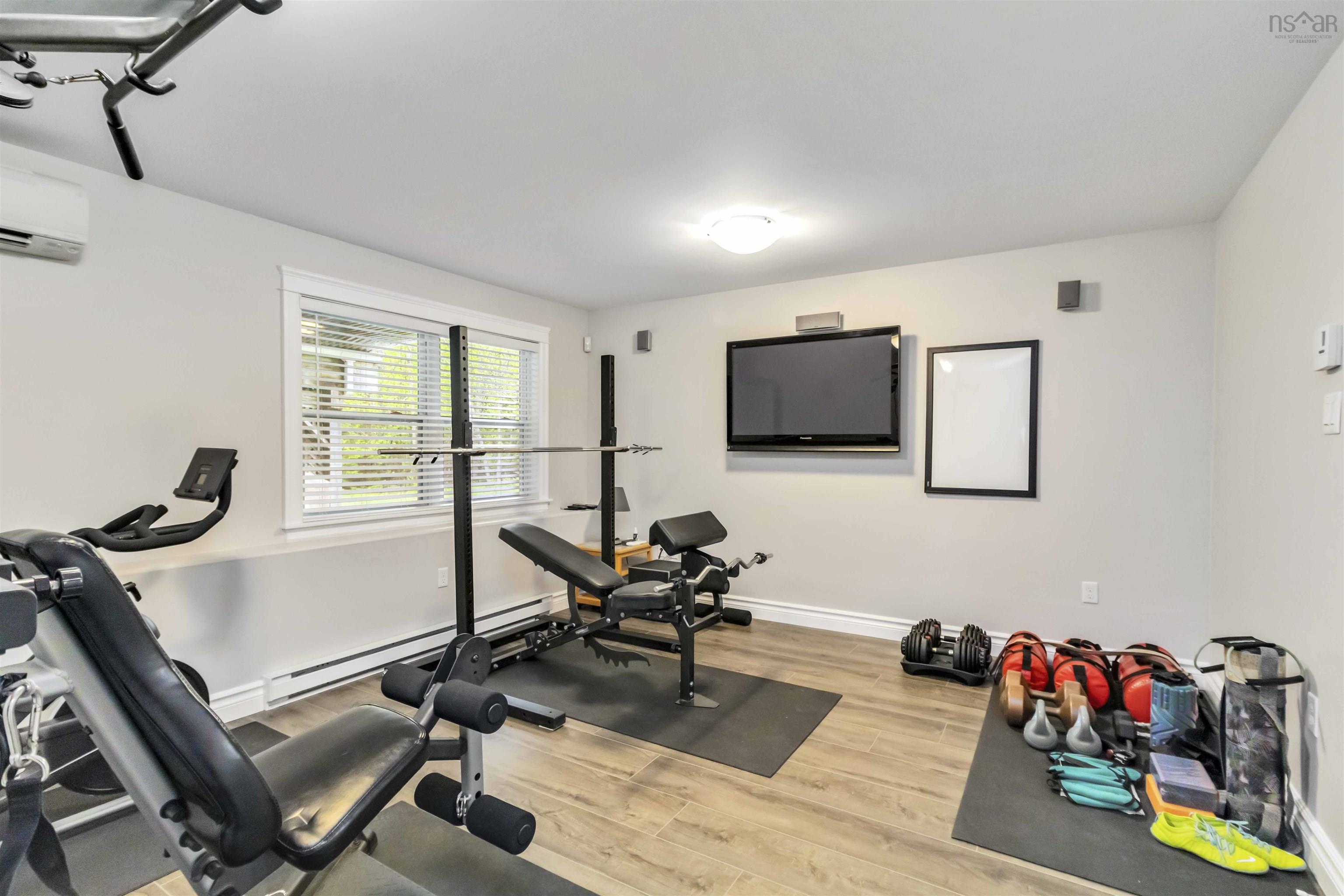 $750,000.00: 130 Tomahawk Run, Hammonds Plains