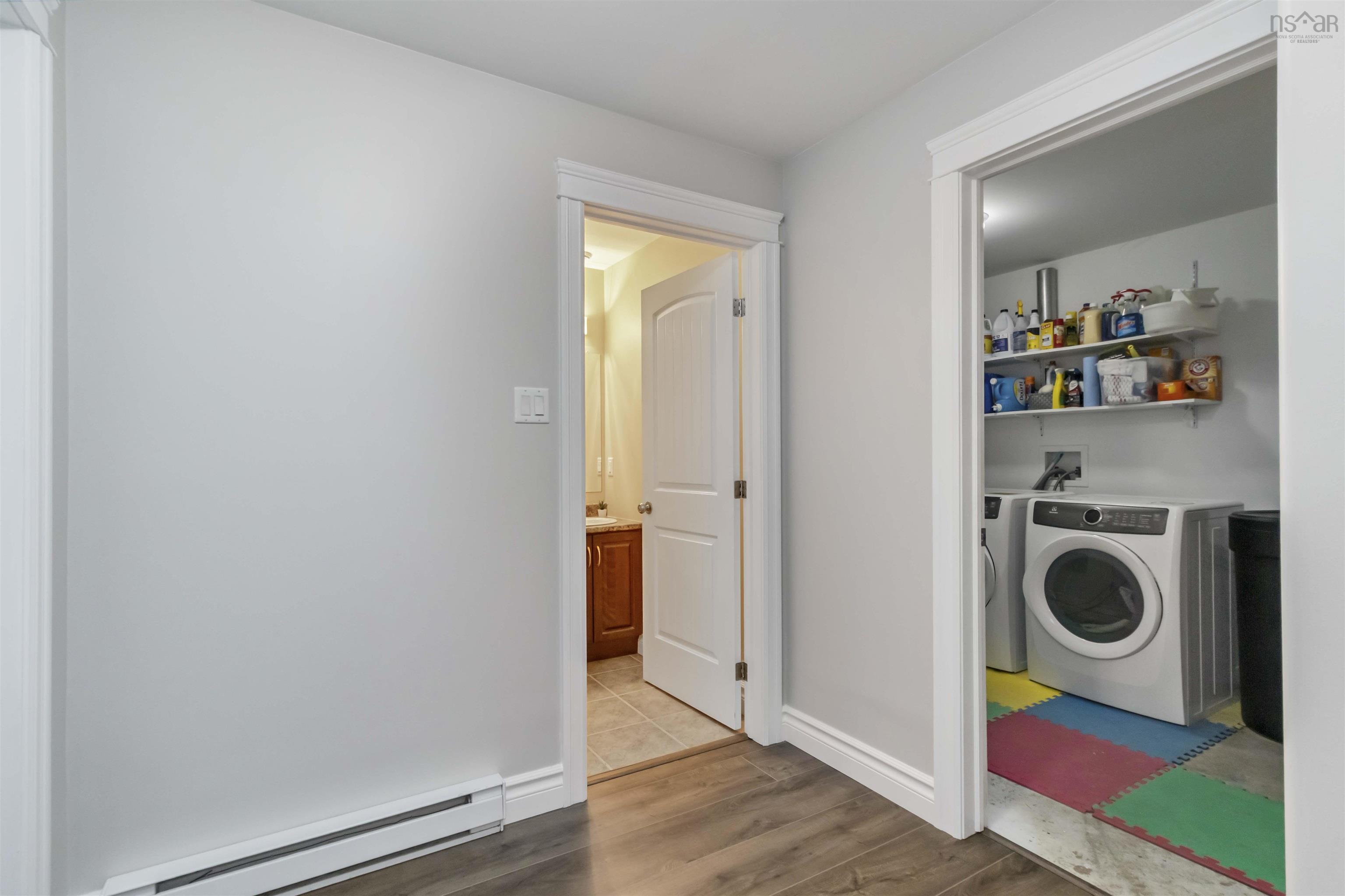 $750,000.00: 130 Tomahawk Run, Hammonds Plains