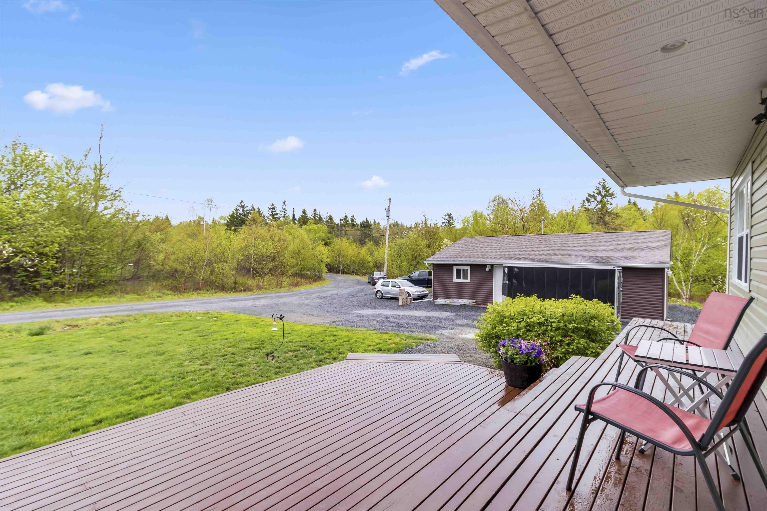 $750,000.00: 130 Tomahawk Run, Hammonds Plains