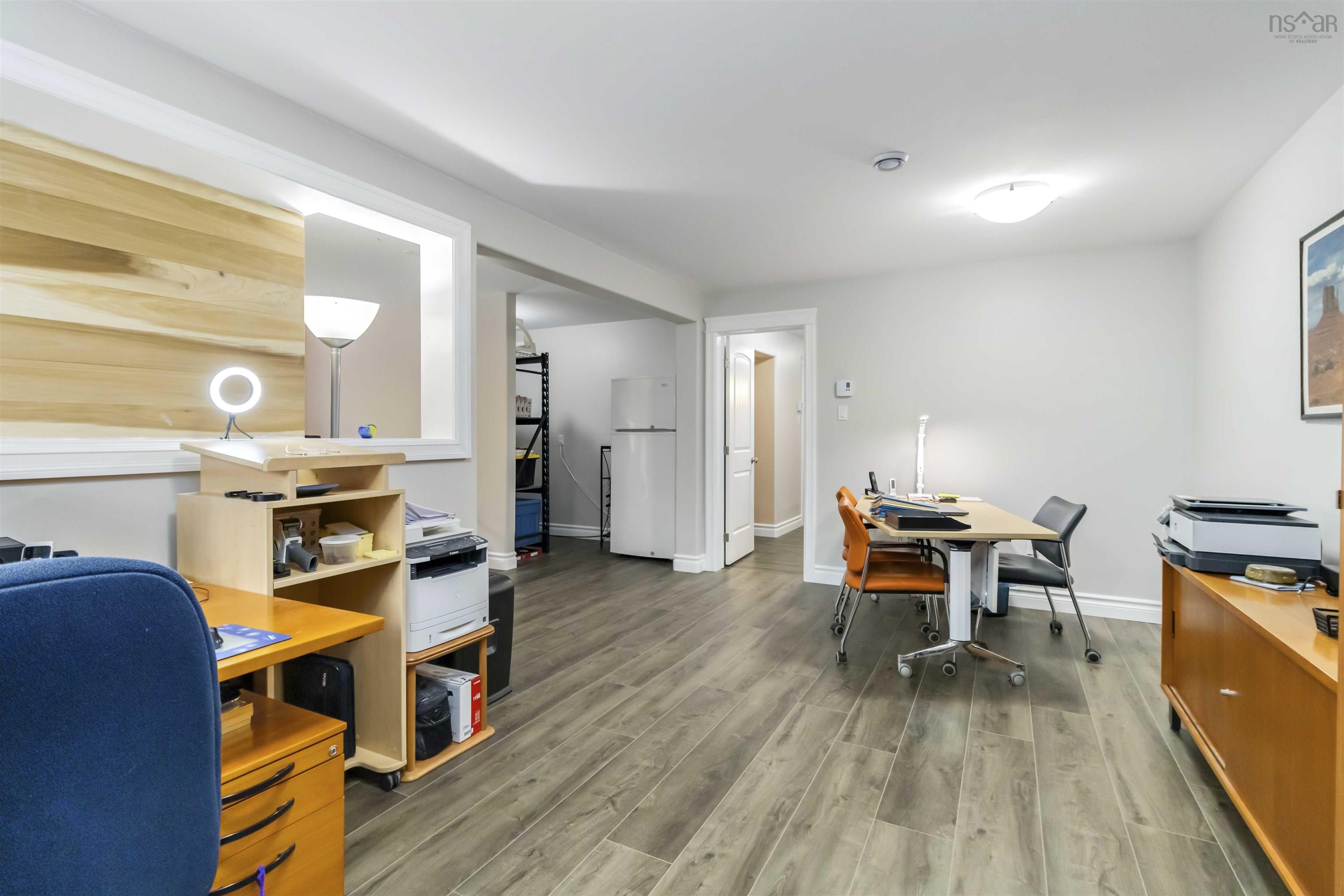 $750,000.00: 130 Tomahawk Run, Hammonds Plains