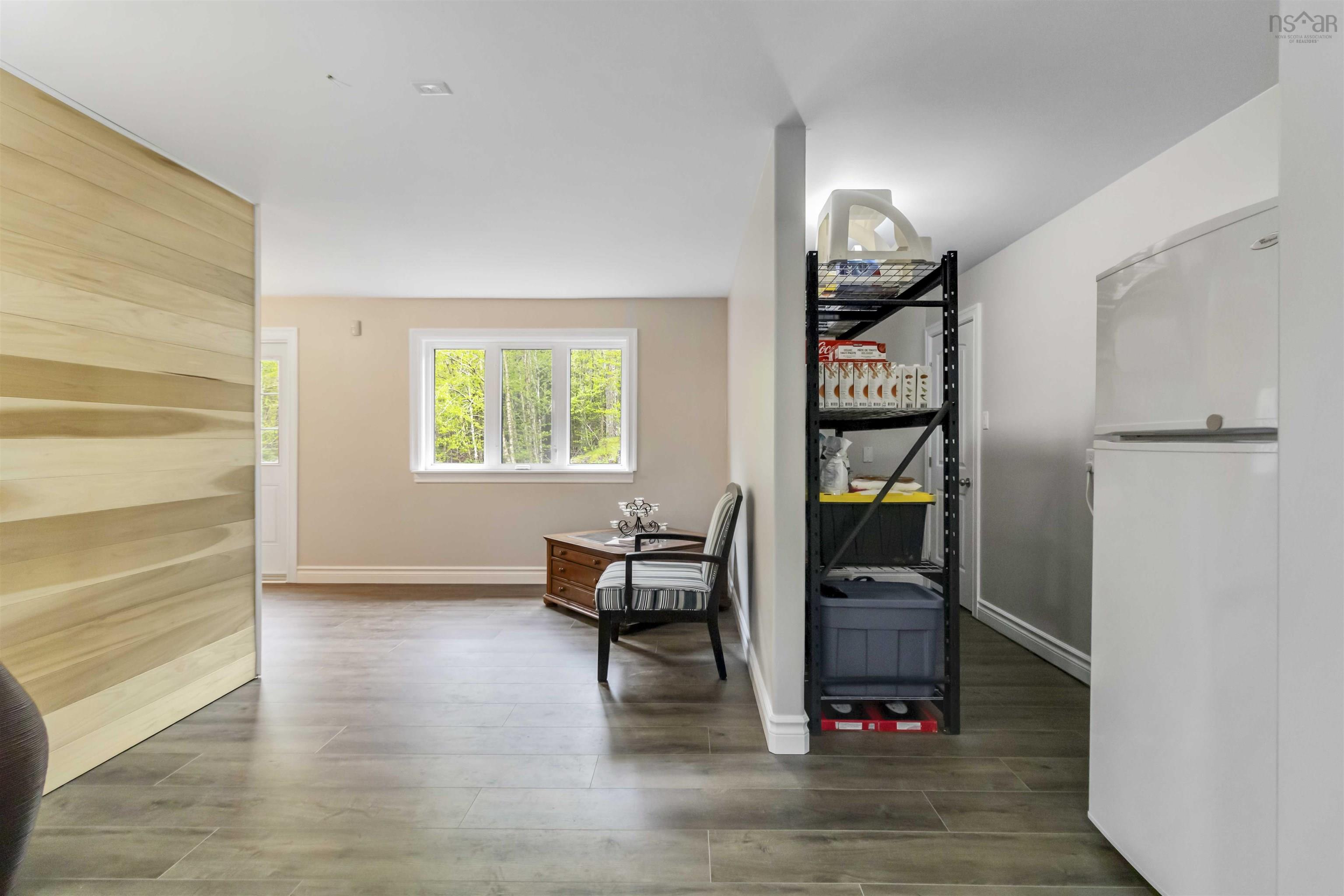 $750,000.00: 130 Tomahawk Run, Hammonds Plains