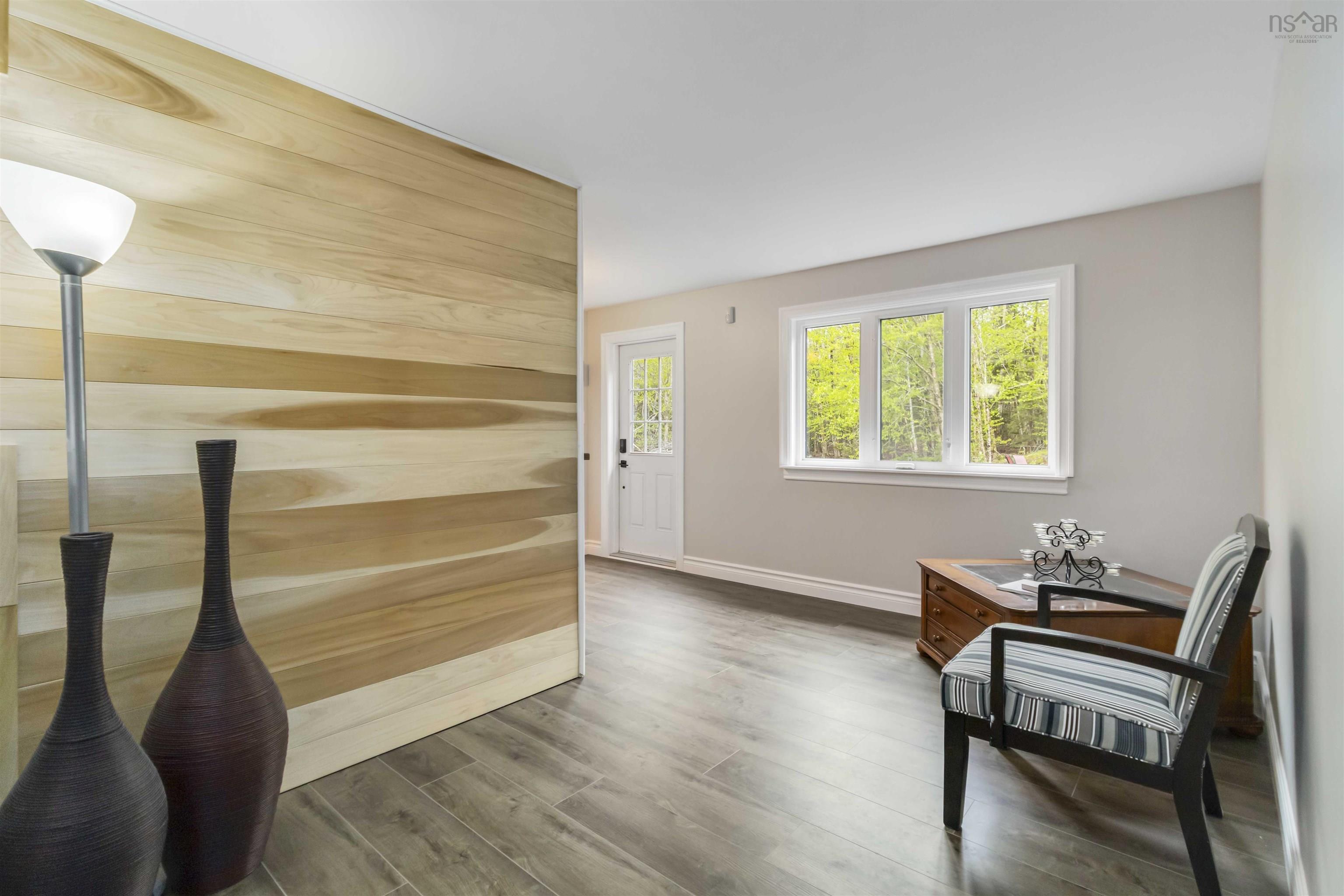 $750,000.00: 130 Tomahawk Run, Hammonds Plains
