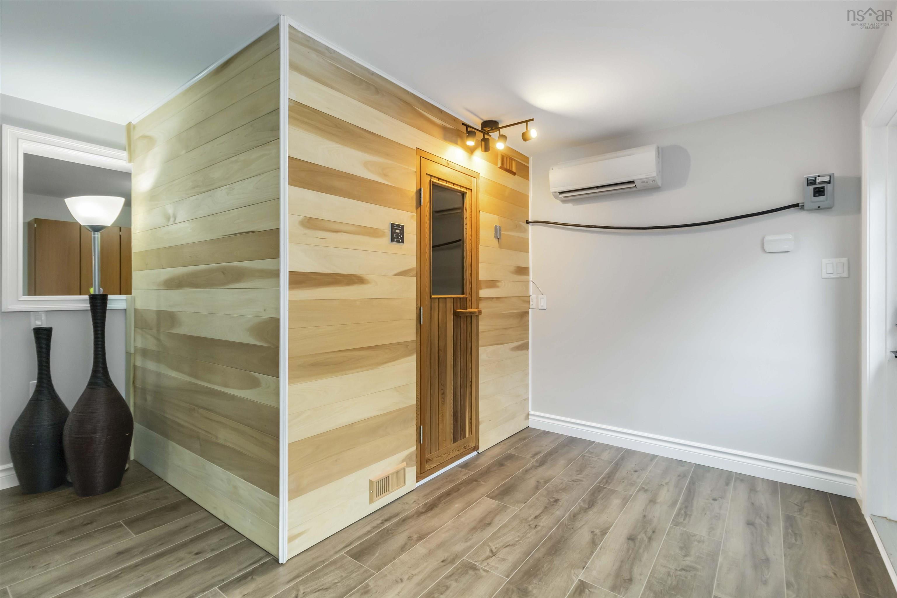 $750,000.00: 130 Tomahawk Run, Hammonds Plains