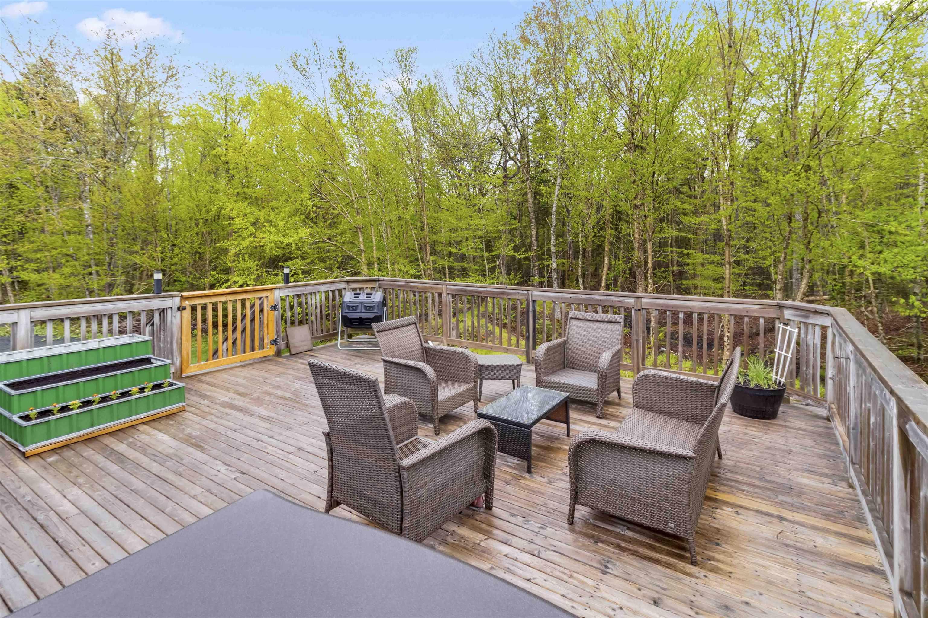 $750,000.00: 130 Tomahawk Run, Hammonds Plains