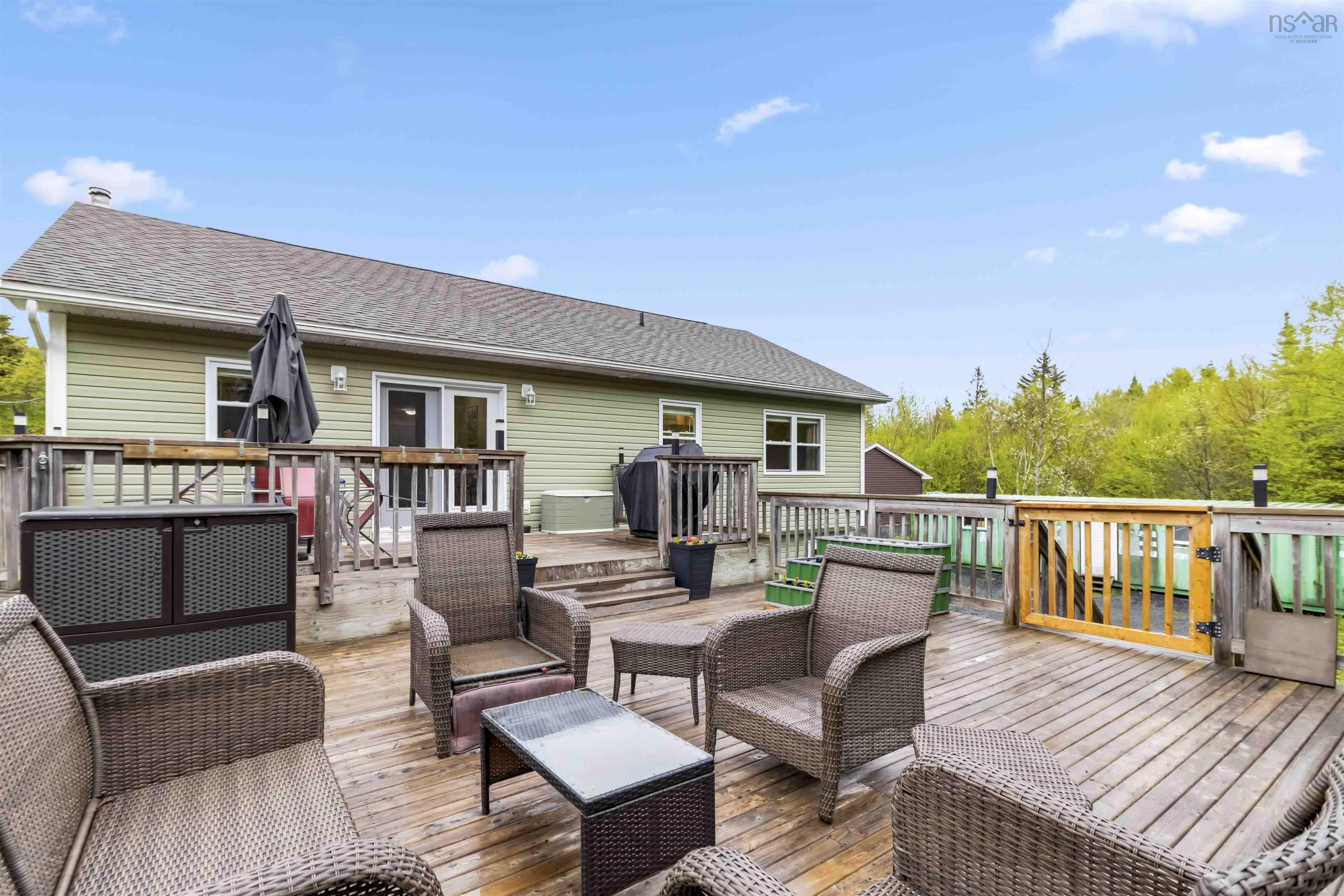 $750,000.00: 130 Tomahawk Run, Hammonds Plains