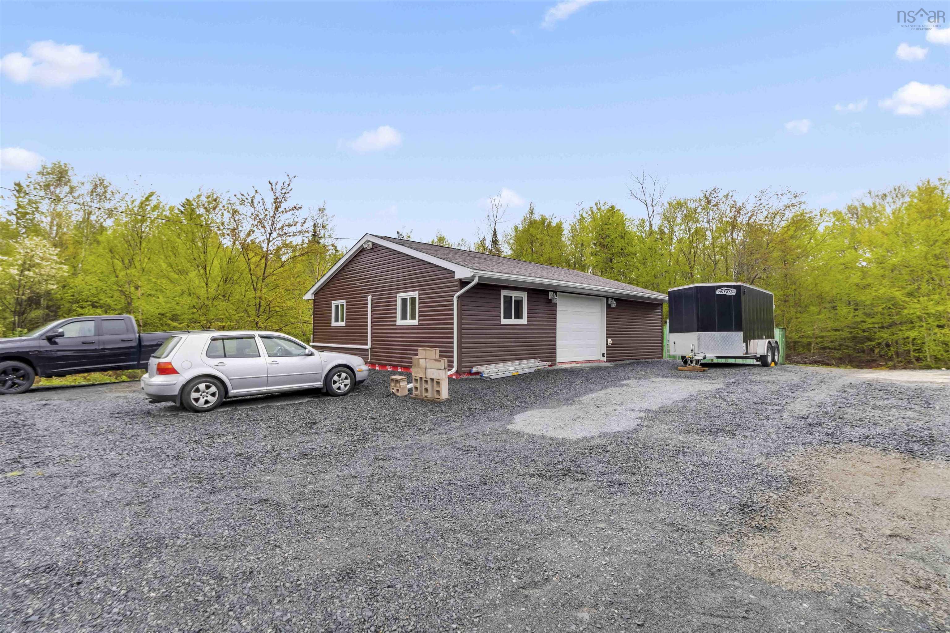$750,000.00: 130 Tomahawk Run, Hammonds Plains