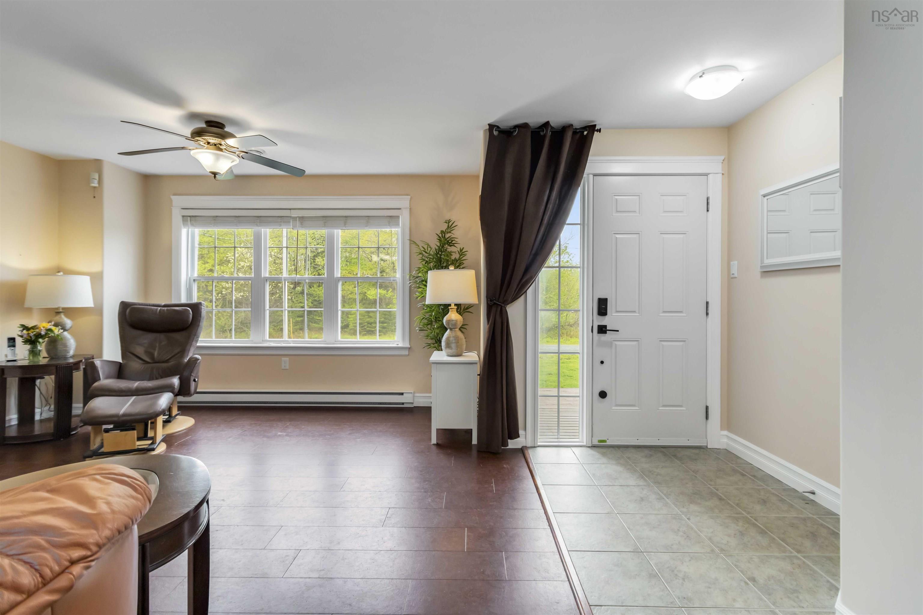 $750,000.00: 130 Tomahawk Run, Hammonds Plains