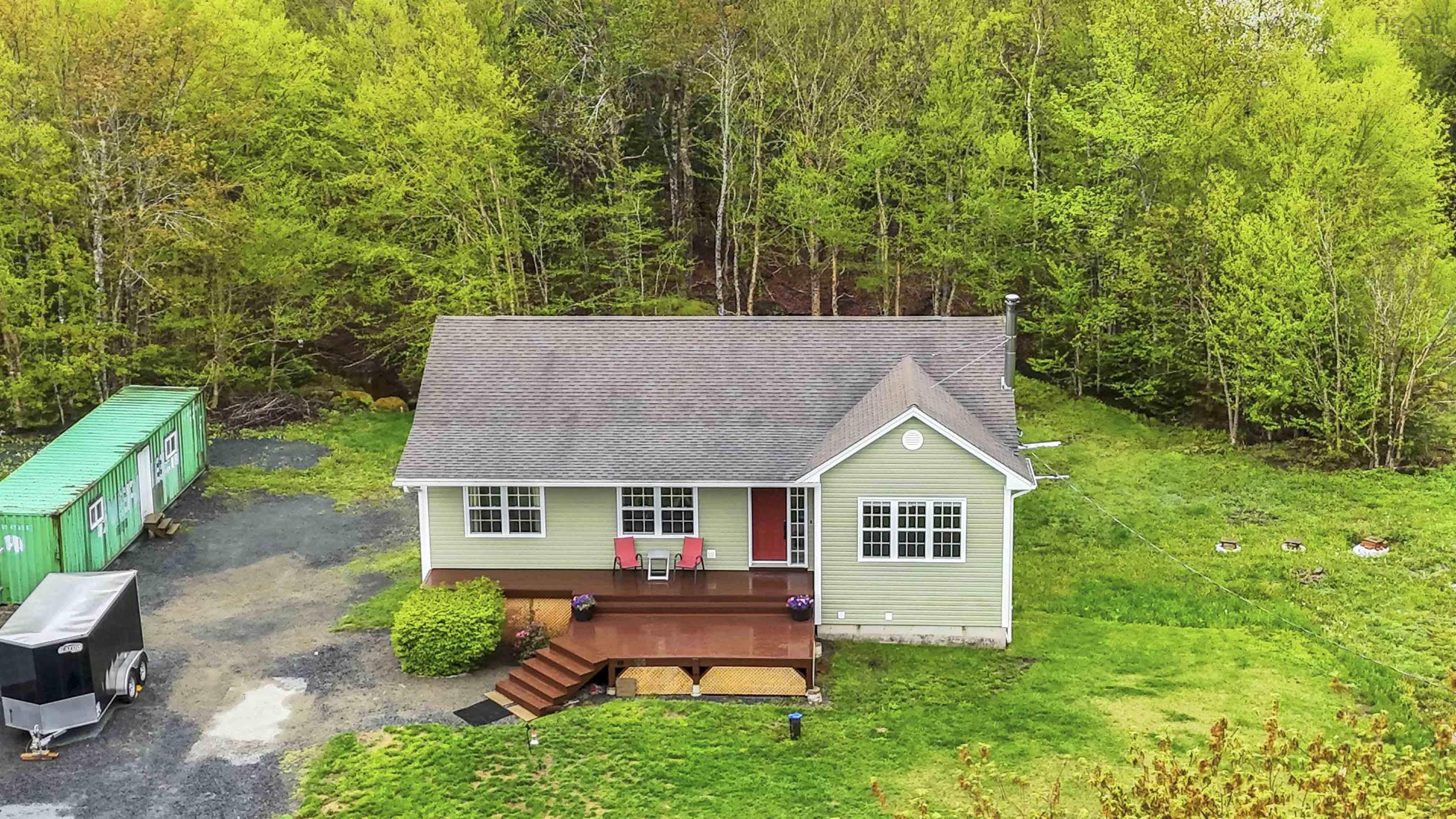 $750,000.00: 130 Tomahawk Run, Hammonds Plains