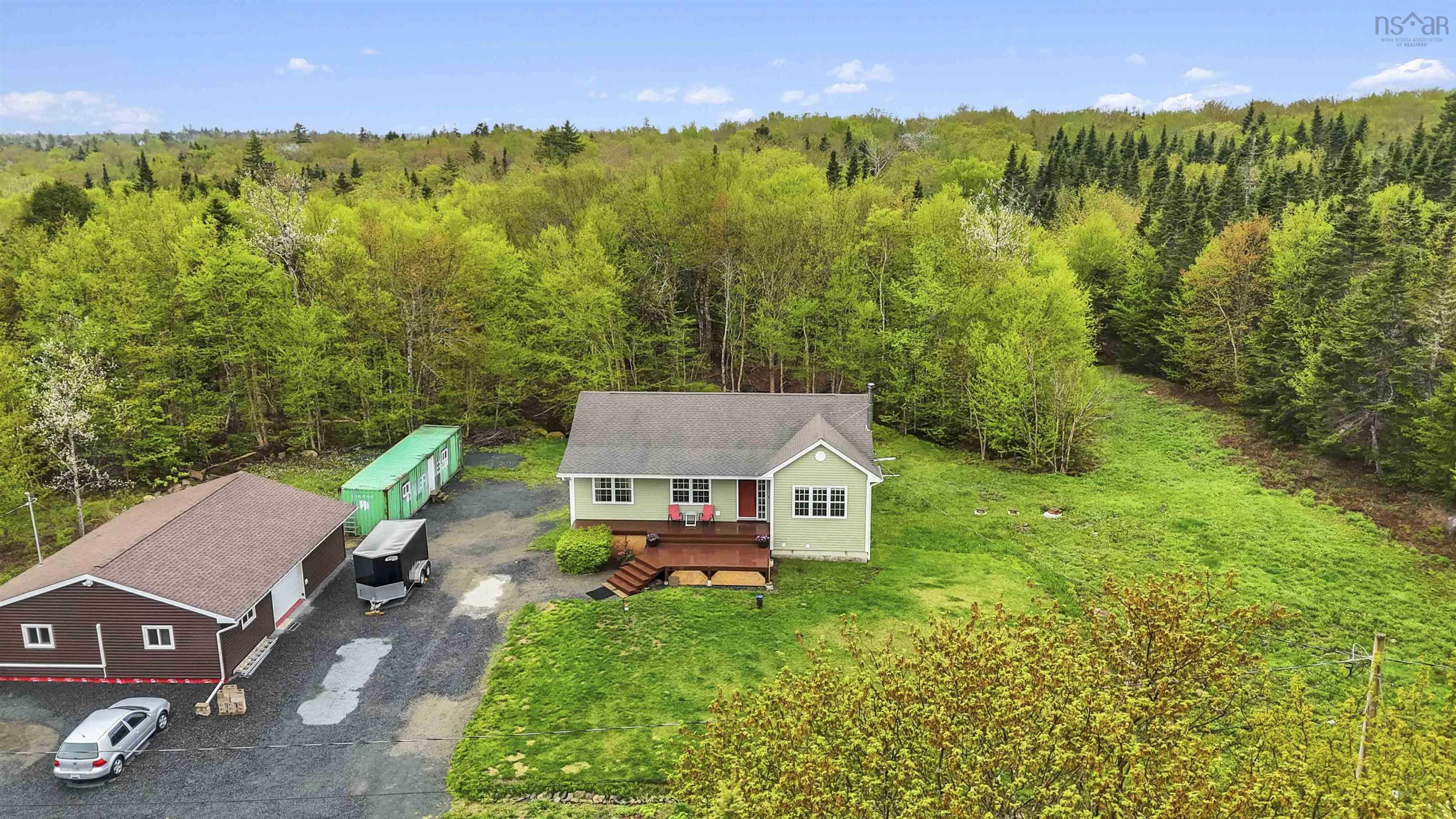 $750,000.00: 130 Tomahawk Run, Hammonds Plains