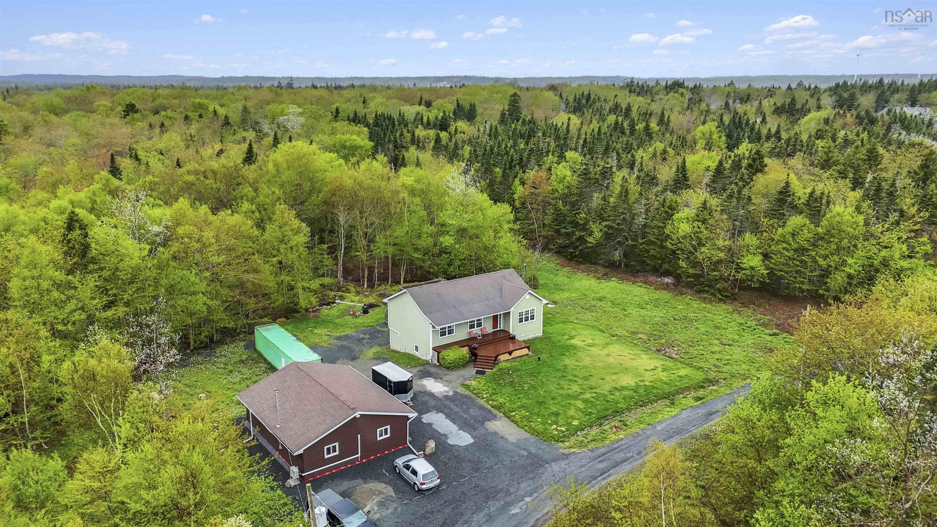 $750,000.00: 130 Tomahawk Run, Hammonds Plains