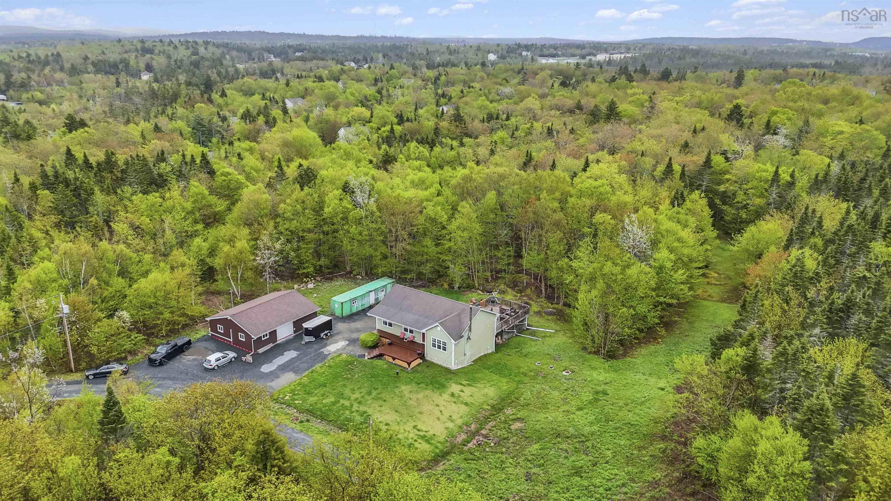 $750,000.00: 130 Tomahawk Run, Hammonds Plains