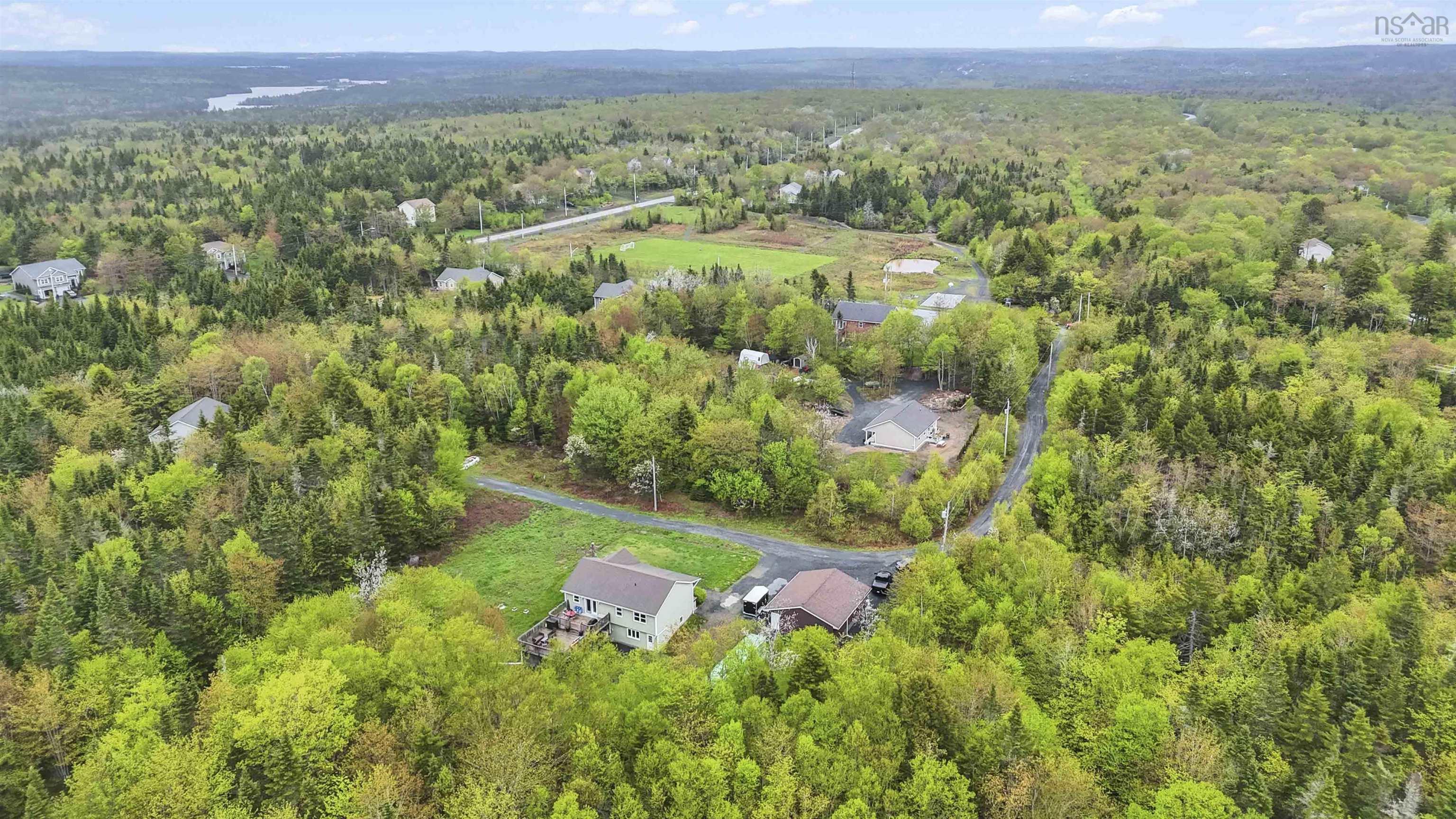 $750,000.00: 130 Tomahawk Run, Hammonds Plains