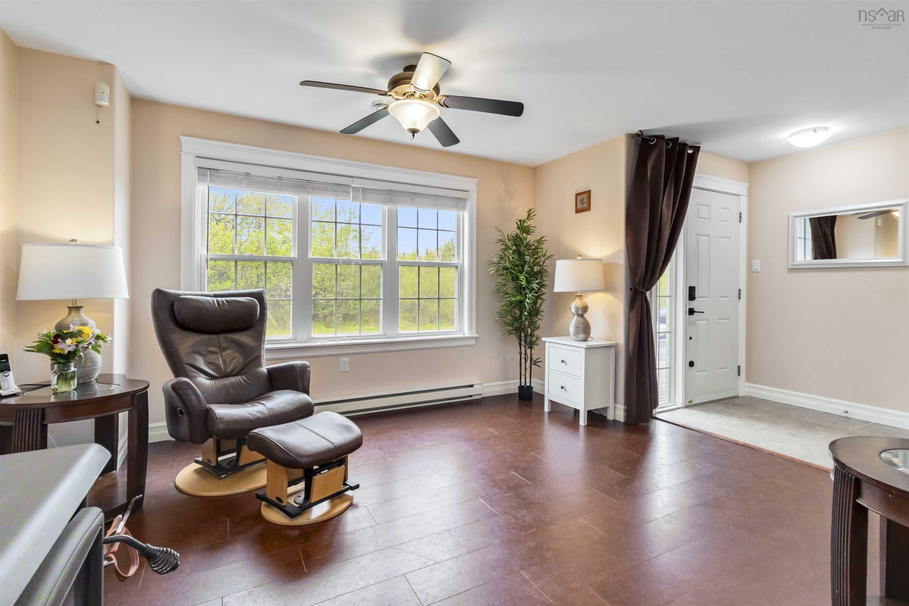 $750,000.00: 130 Tomahawk Run, Hammonds Plains