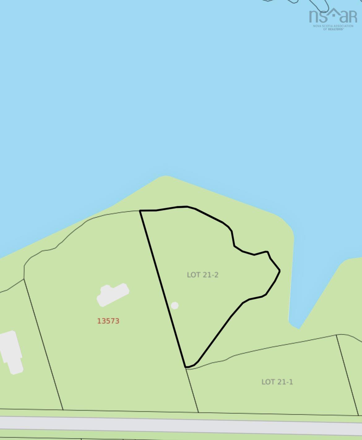 $77,000.00: Lot 21-2 HIGHWAY 6, Wallace