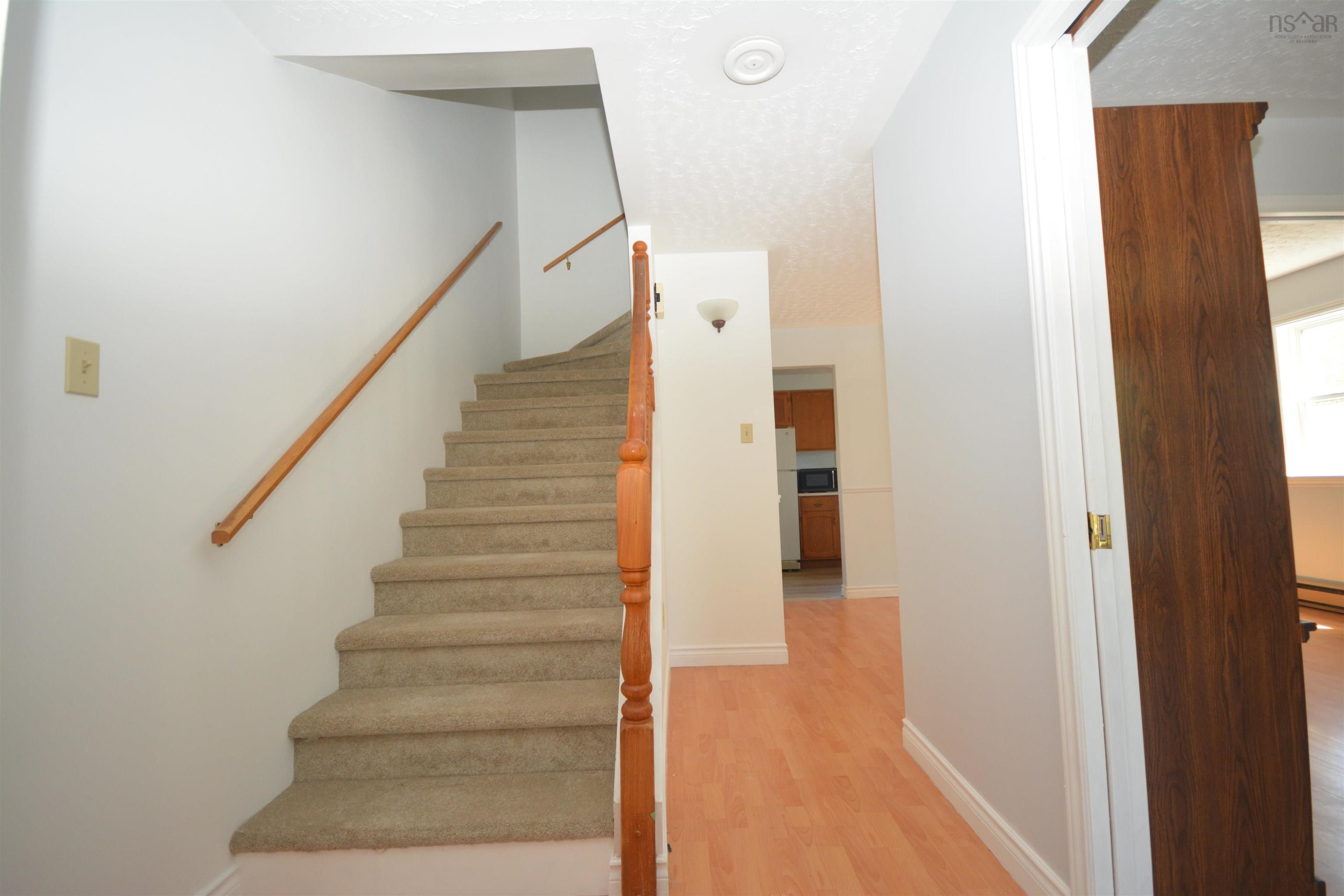 $419,900.00: 78 Hartlen Avenue, Halifax