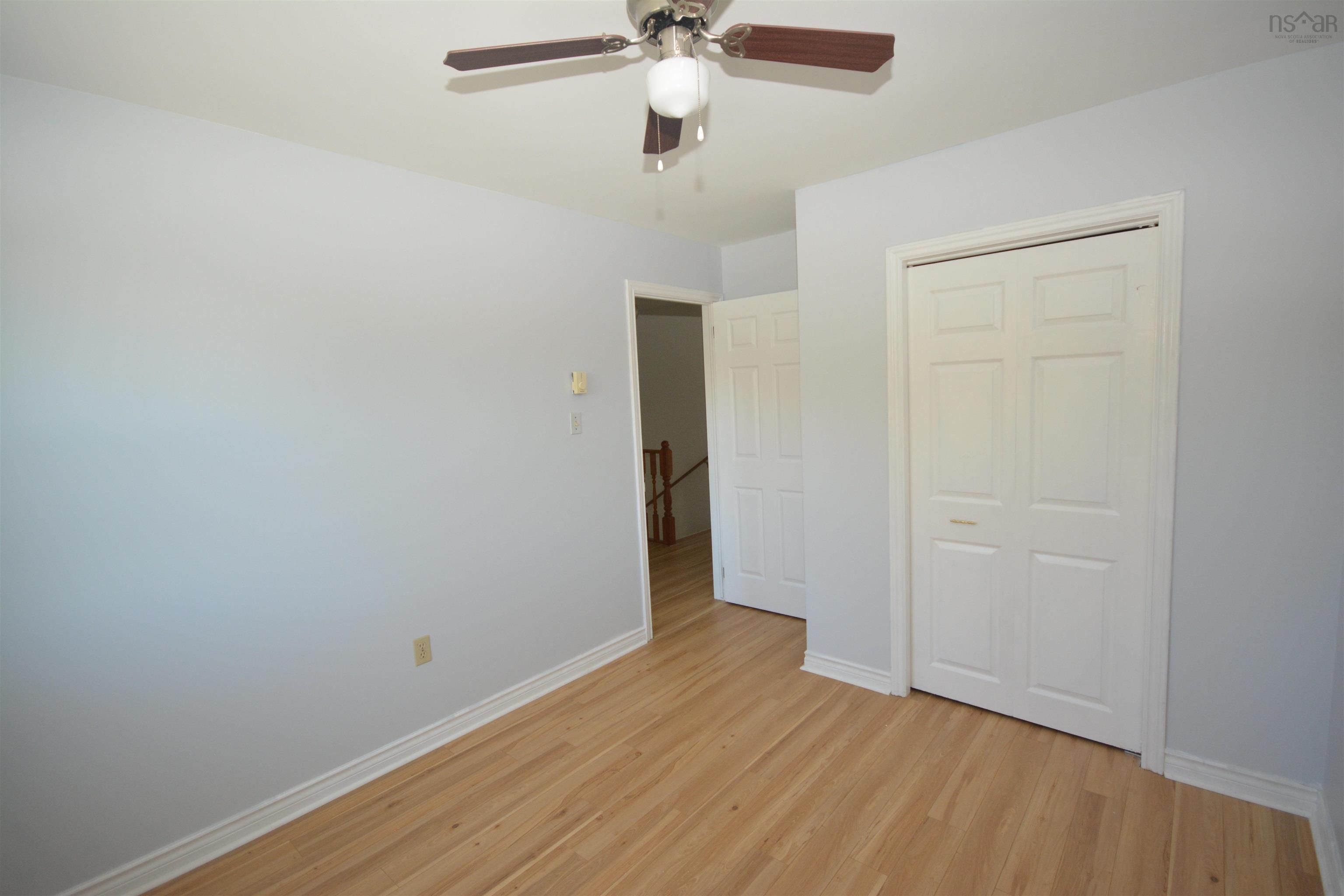 $419,900.00: 78 Hartlen Avenue, Halifax
