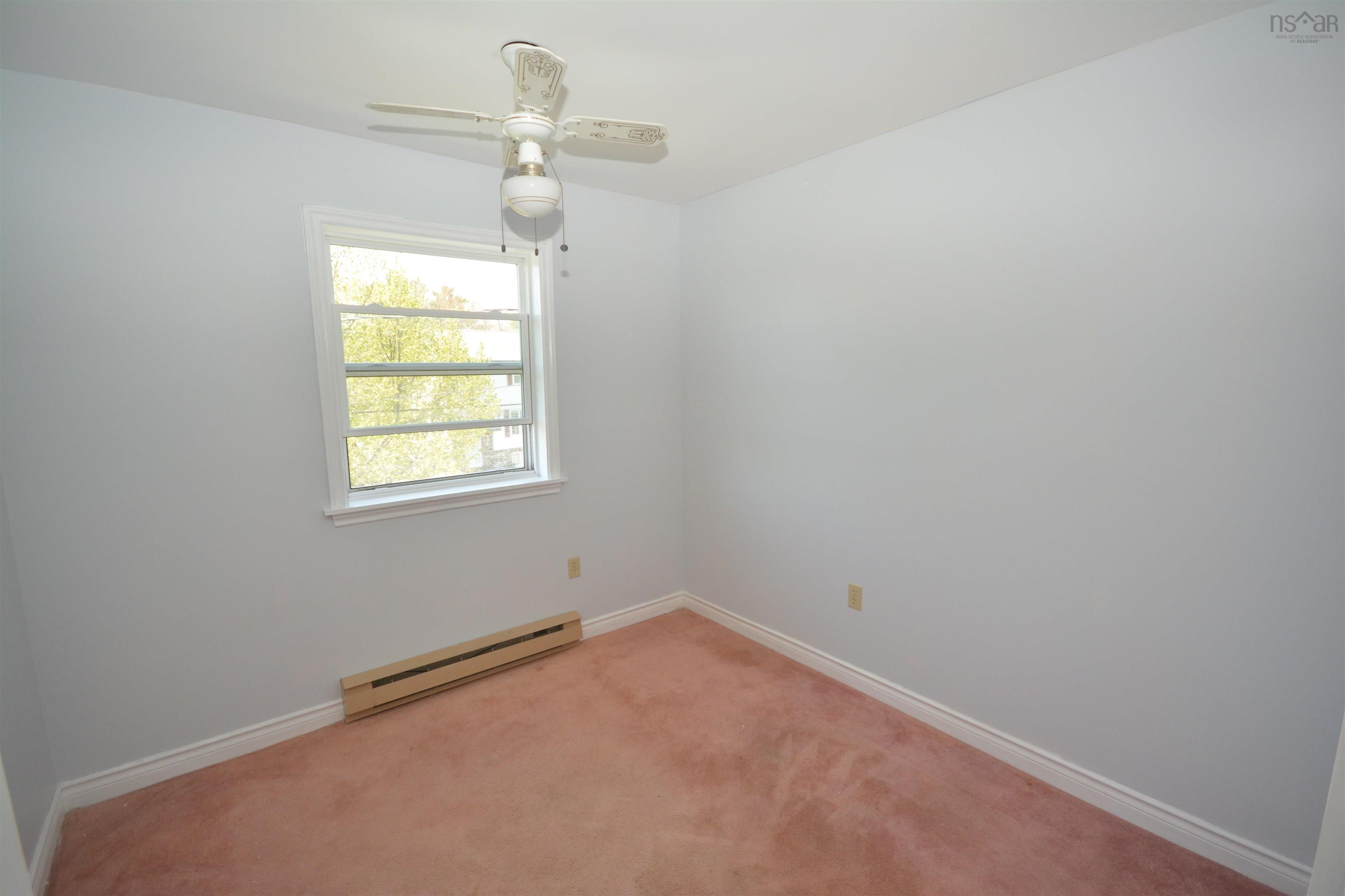 $419,900.00: 78 Hartlen Avenue, Halifax