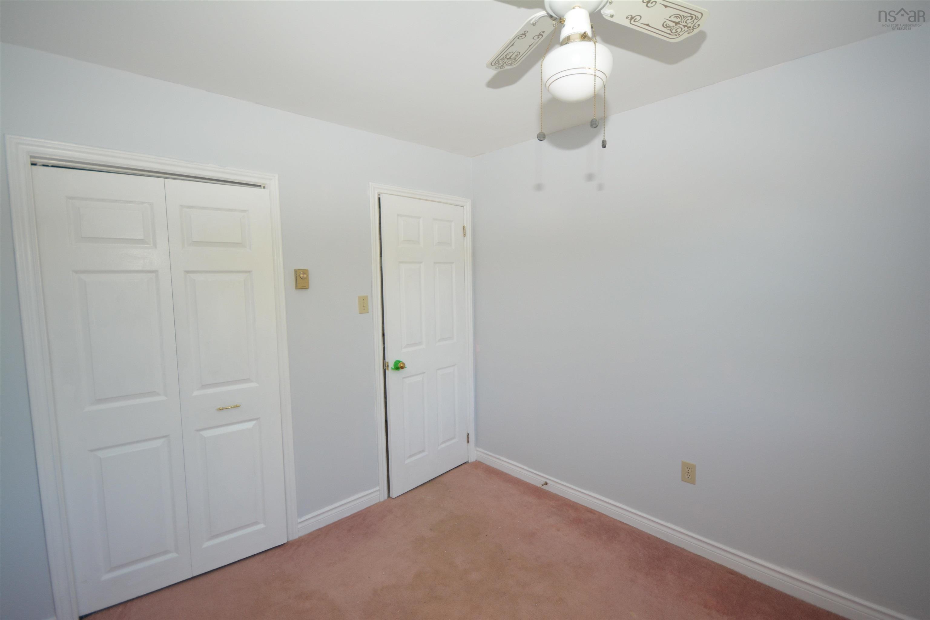 $419,900.00: 78 Hartlen Avenue, Halifax