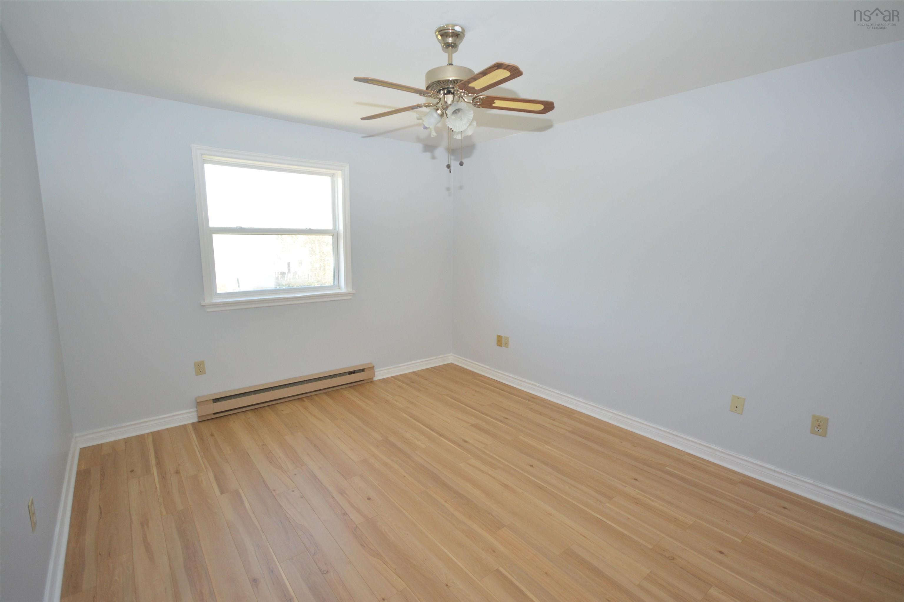 $419,900.00: 78 Hartlen Avenue, Halifax