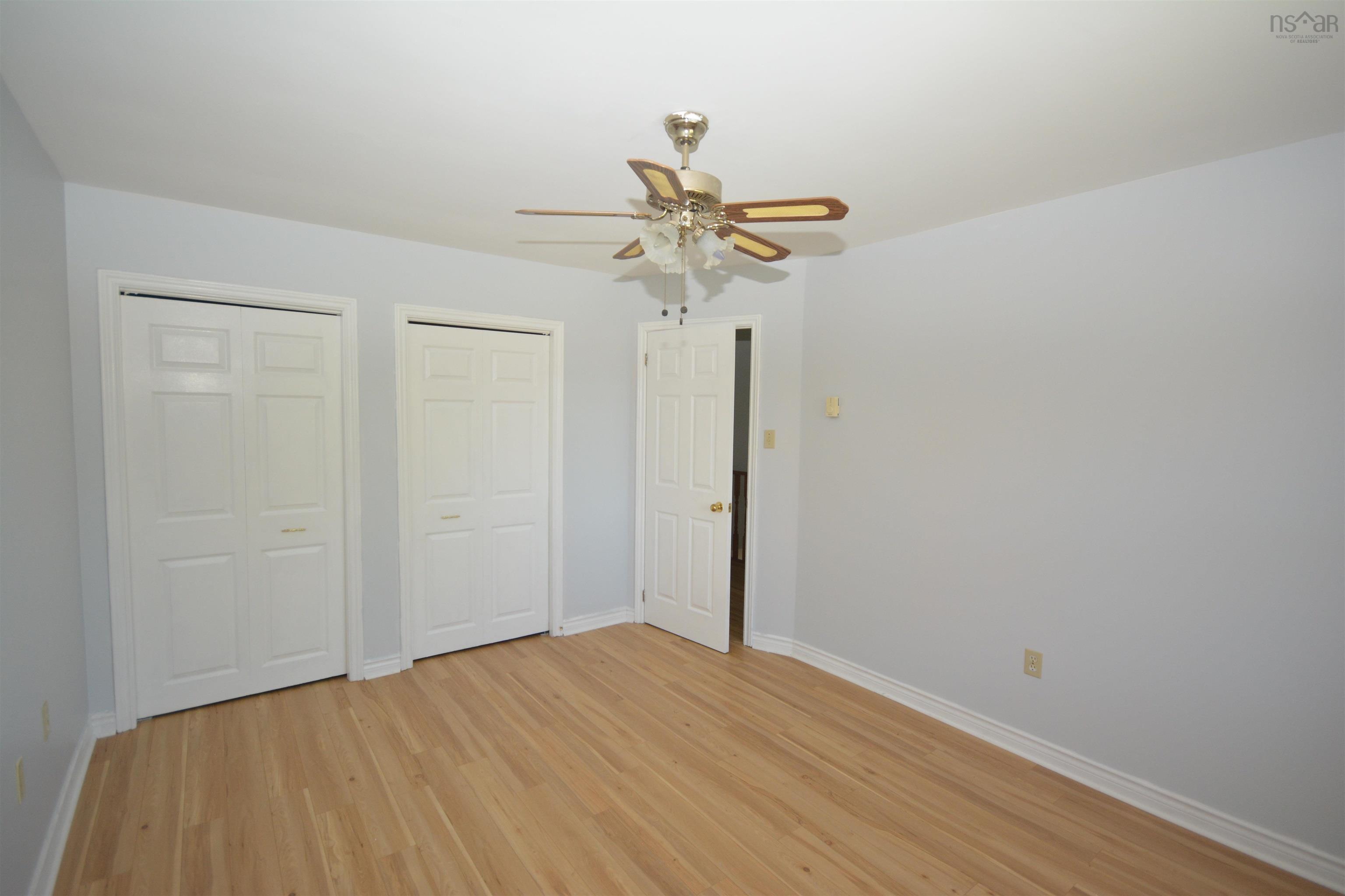 $419,900.00: 78 Hartlen Avenue, Halifax