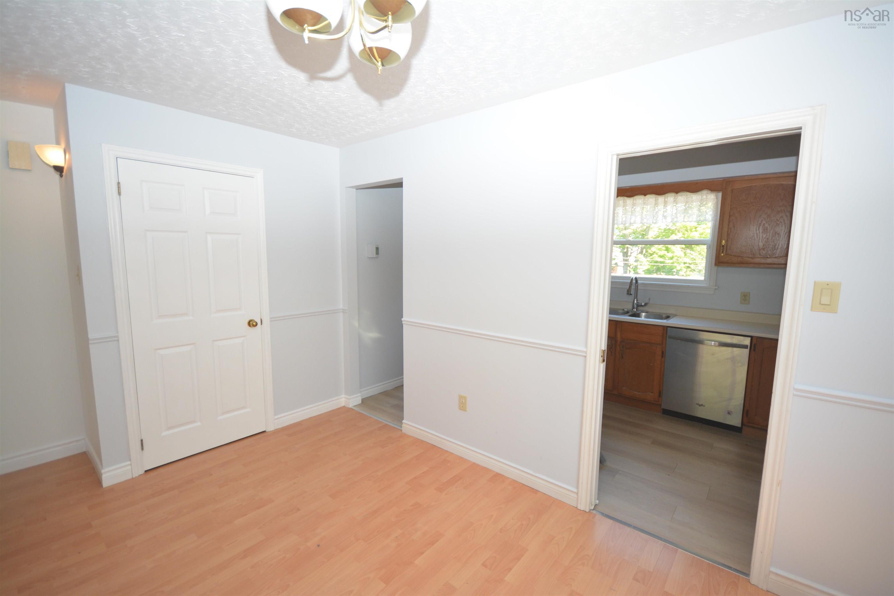 $419,900.00: 78 Hartlen Avenue, Halifax
