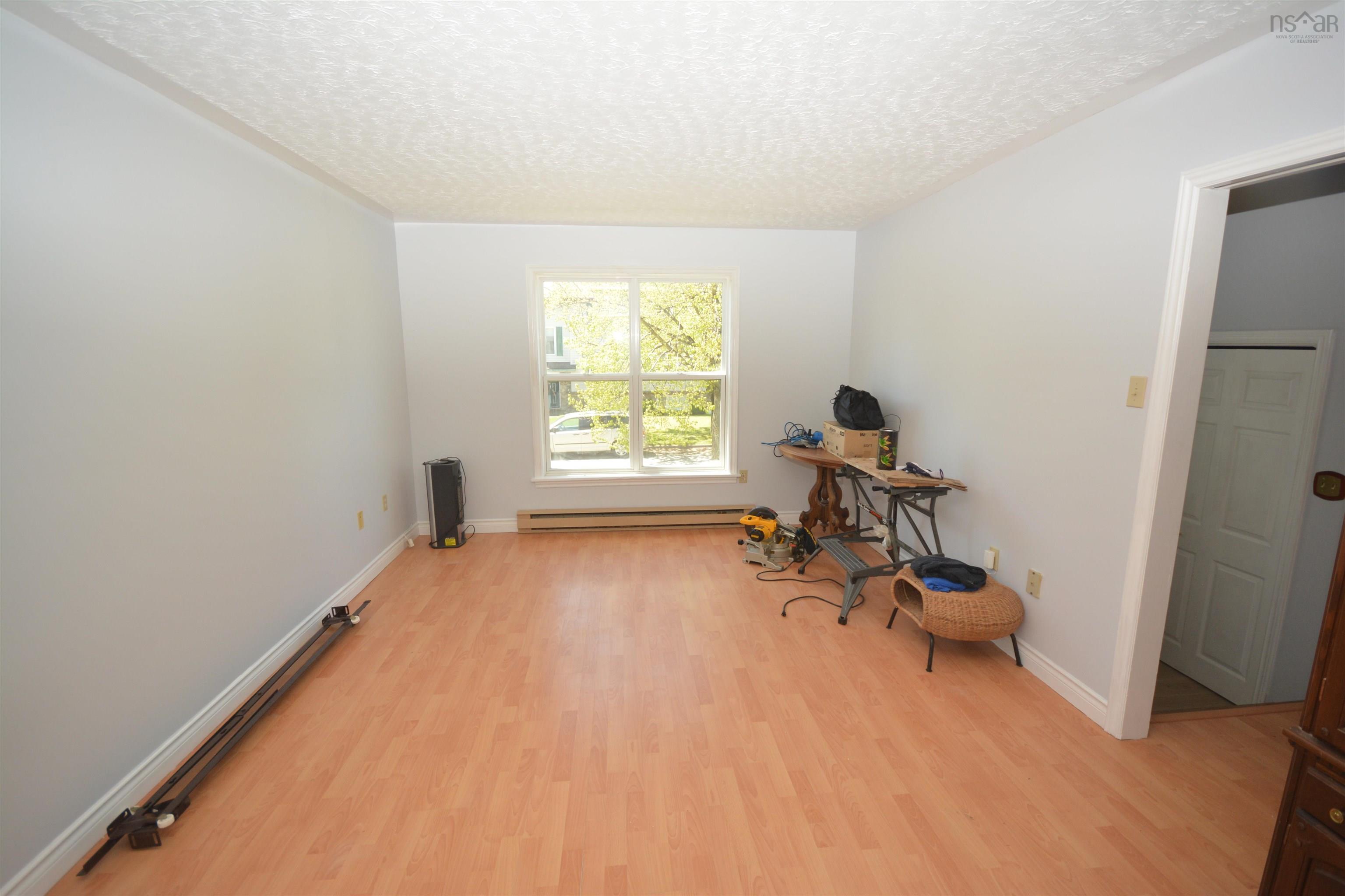 $419,900.00: 78 Hartlen Avenue, Halifax