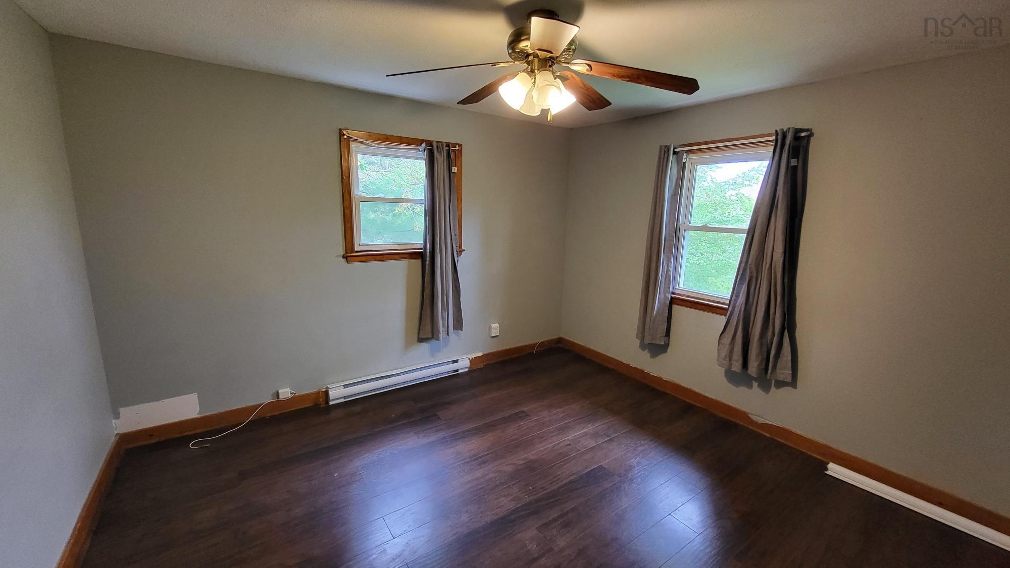 $375,000.00: 1112 Morse Lane, Centreville