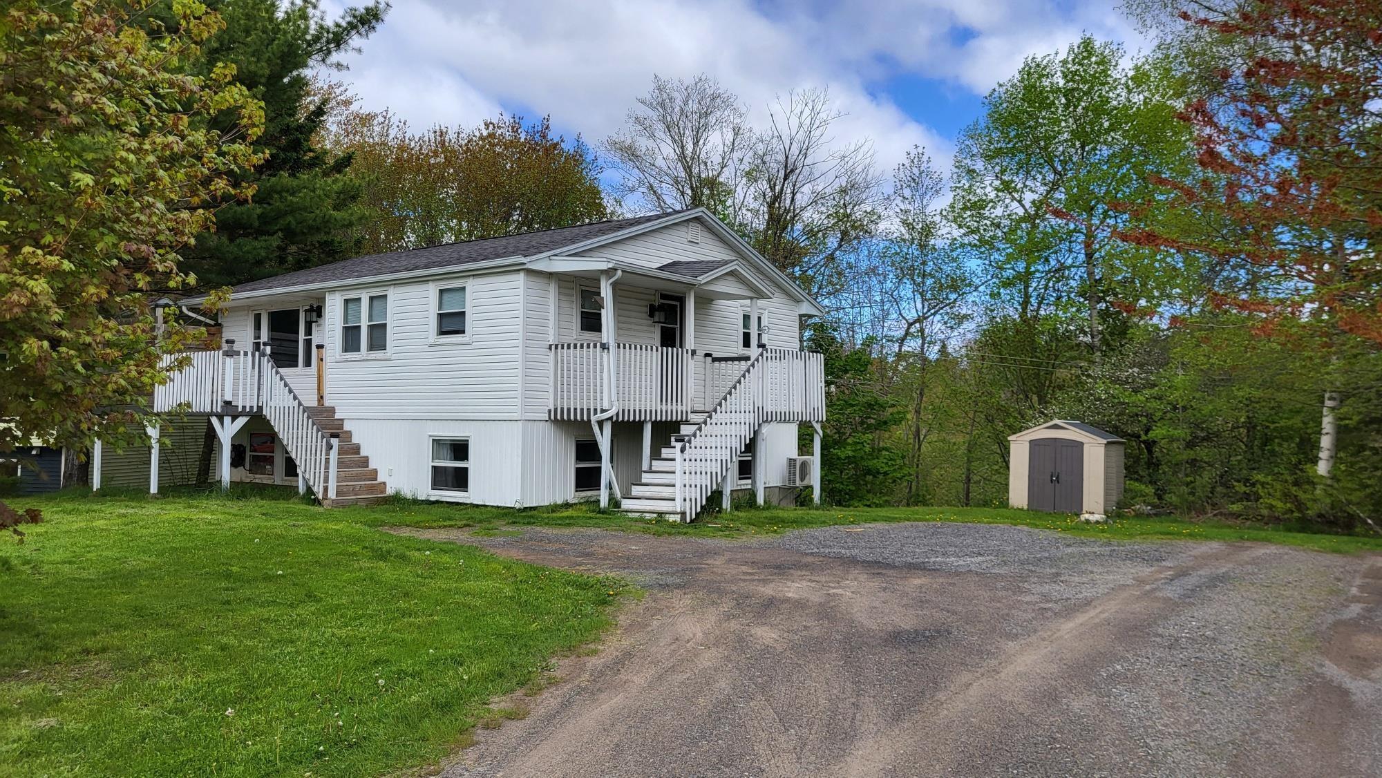 $375,000.00: 1112 Morse Lane, Centreville