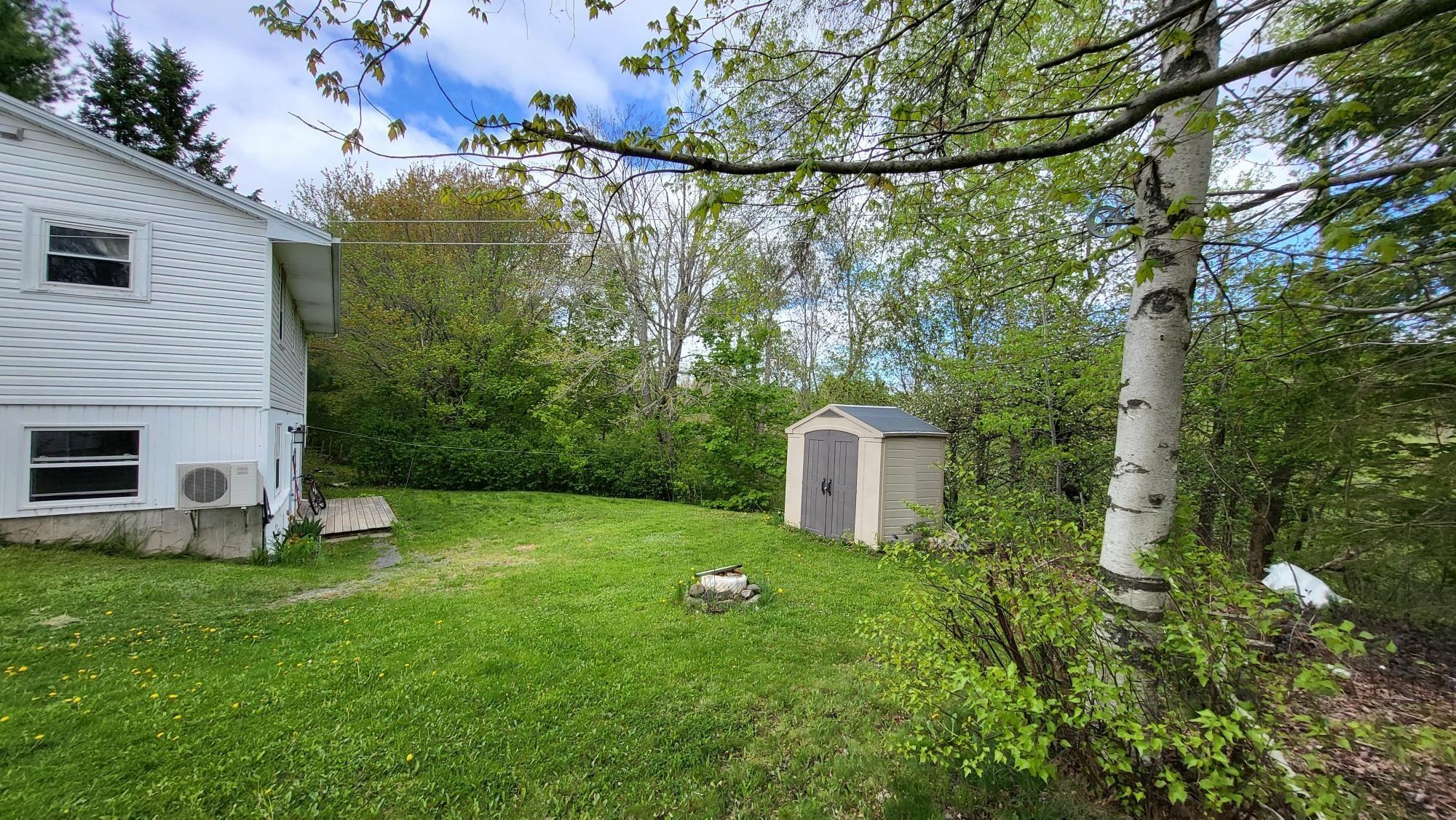 $375,000.00: 1112 Morse Lane, Centreville