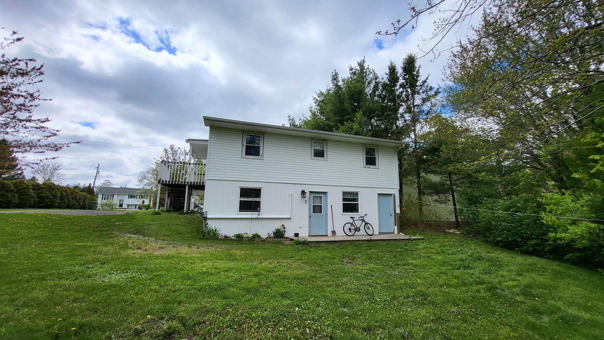$375,000.00: 1112 Morse Lane, Centreville