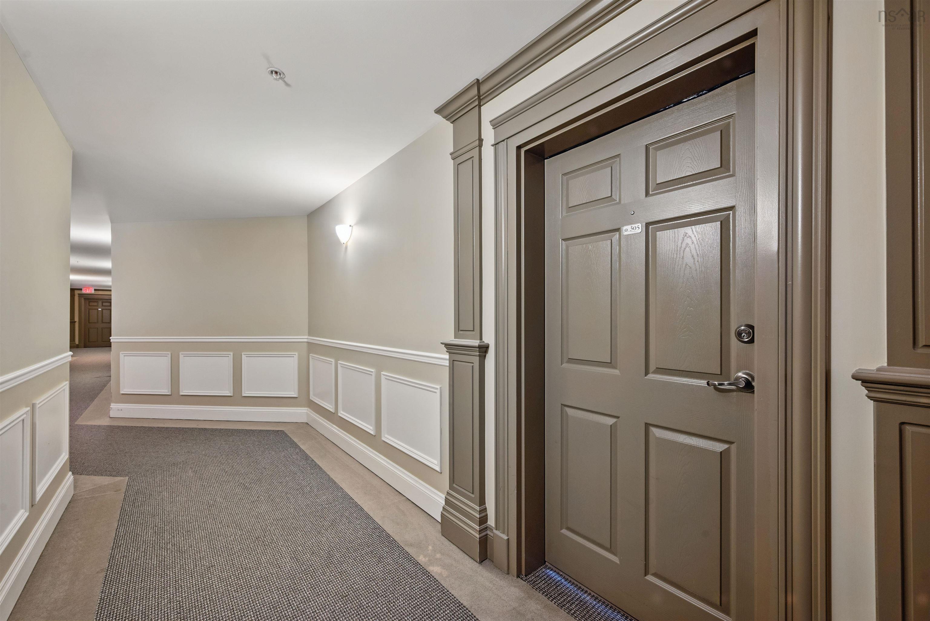 $350,000.00: 305 476 Main Street, Mahone Bay