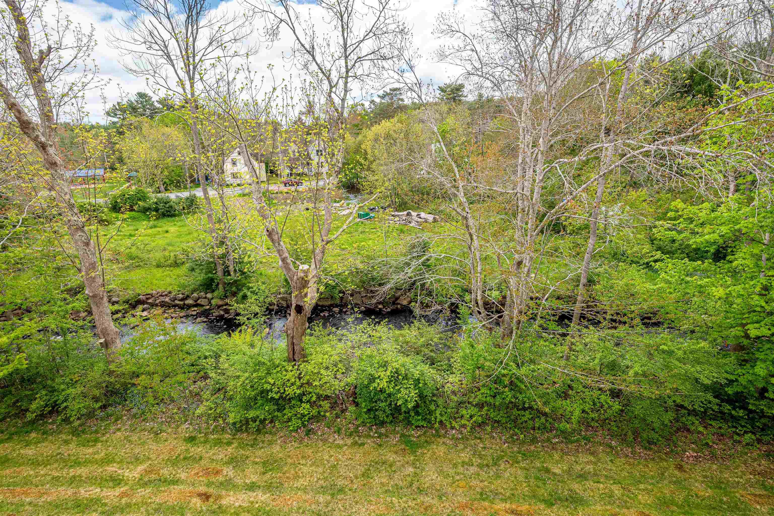 $429,000.00: 305 476 Main Street, Mahone Bay