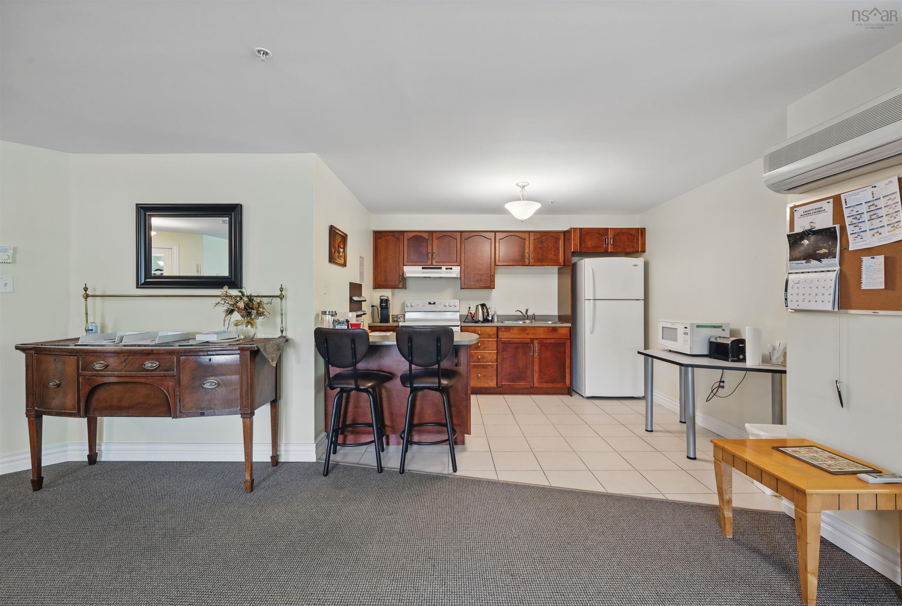 $429,000.00: 305 476 Main Street, Mahone Bay