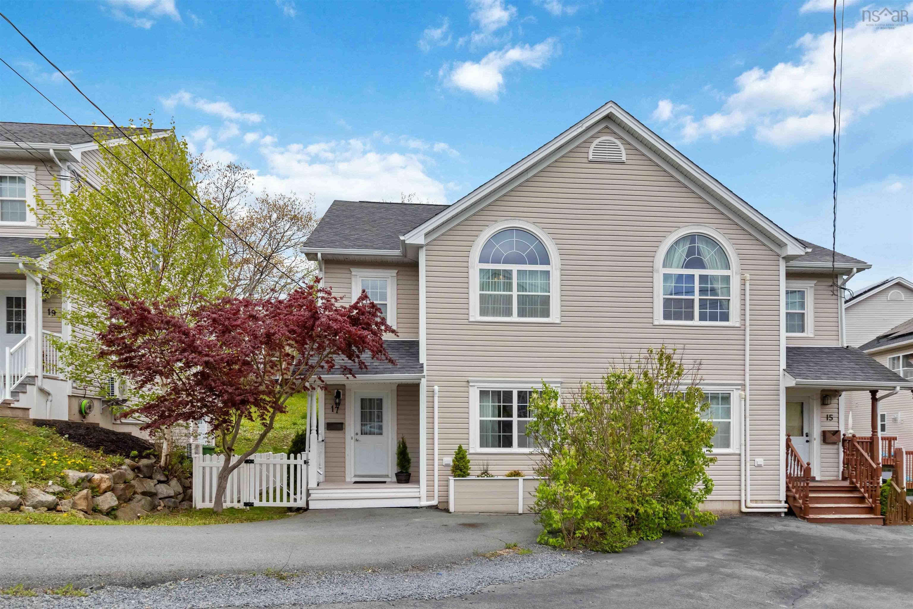$599,900.00: 17 Hubleys Drive, Halifax