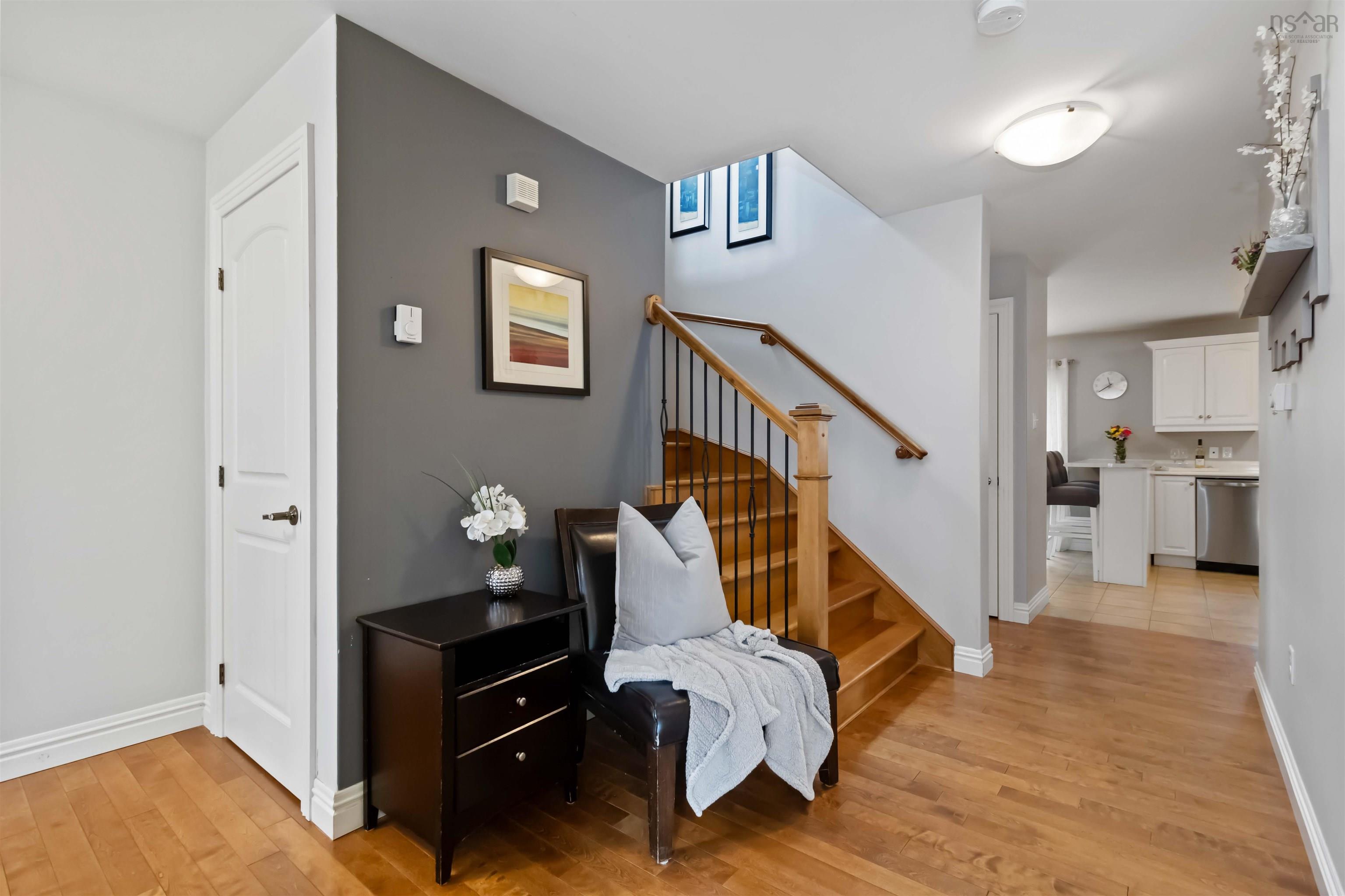 $599,900.00: 17 Hubleys Drive, Halifax