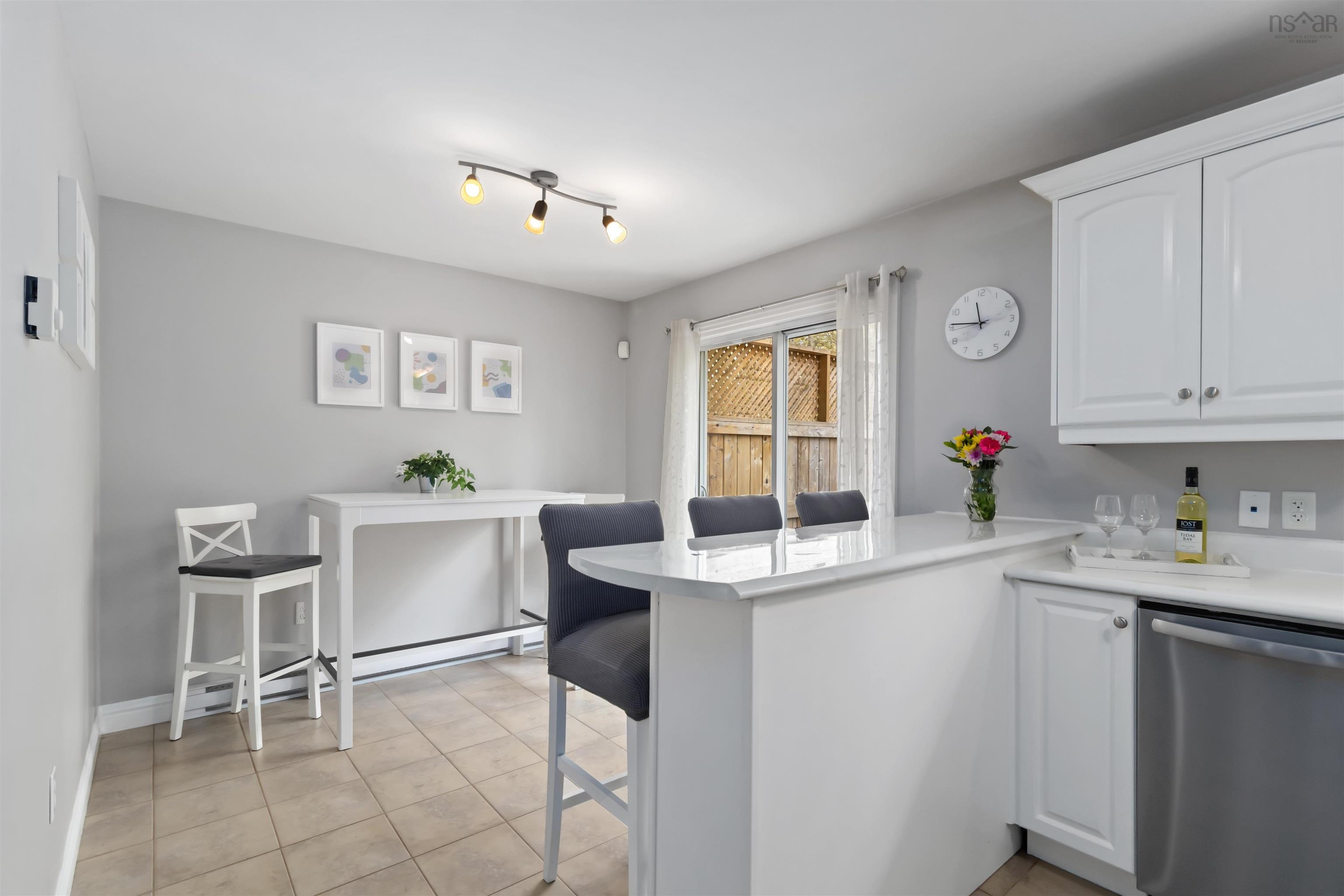 $599,900.00: 17 Hubleys Drive, Halifax