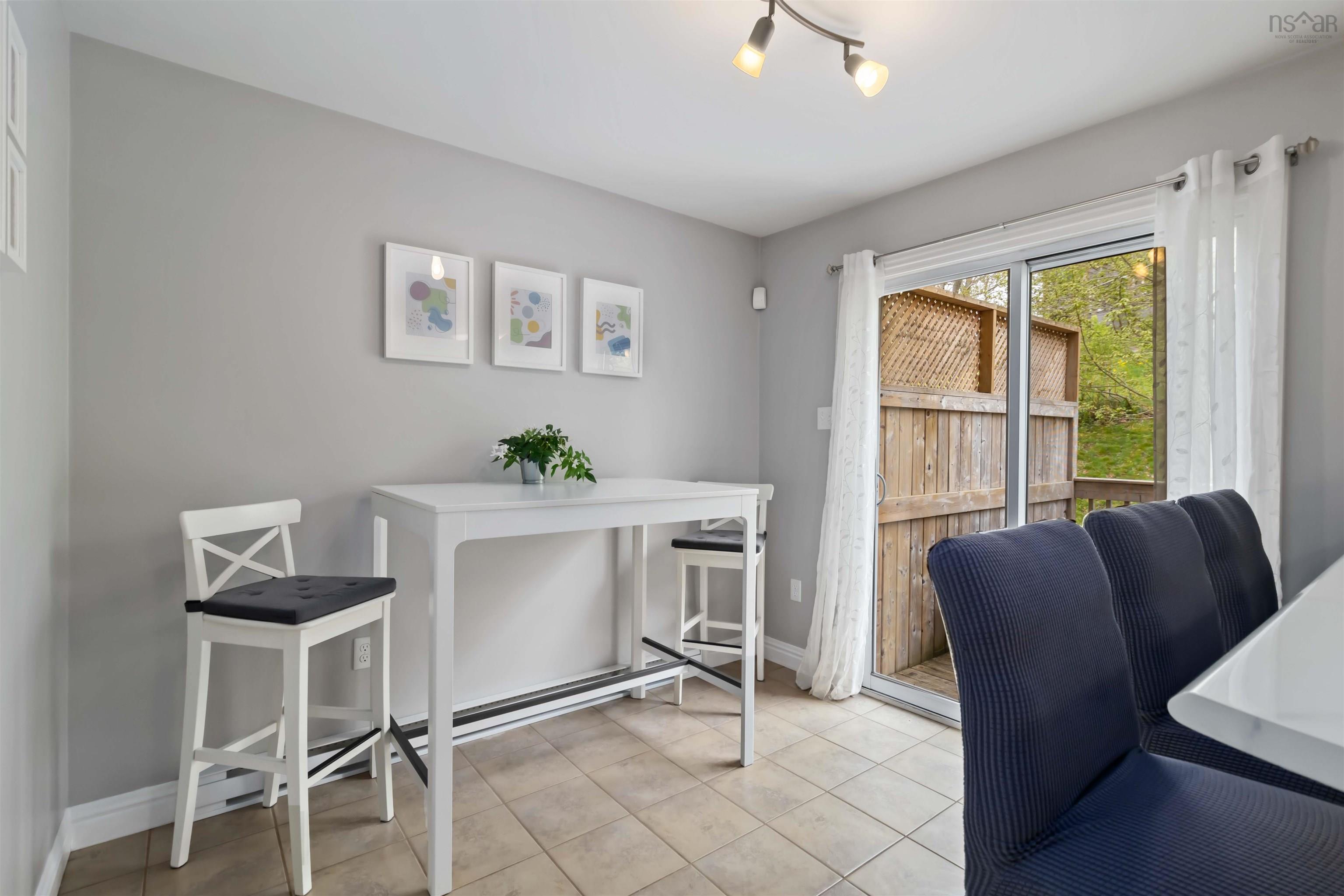 $599,900.00: 17 Hubleys Drive, Halifax